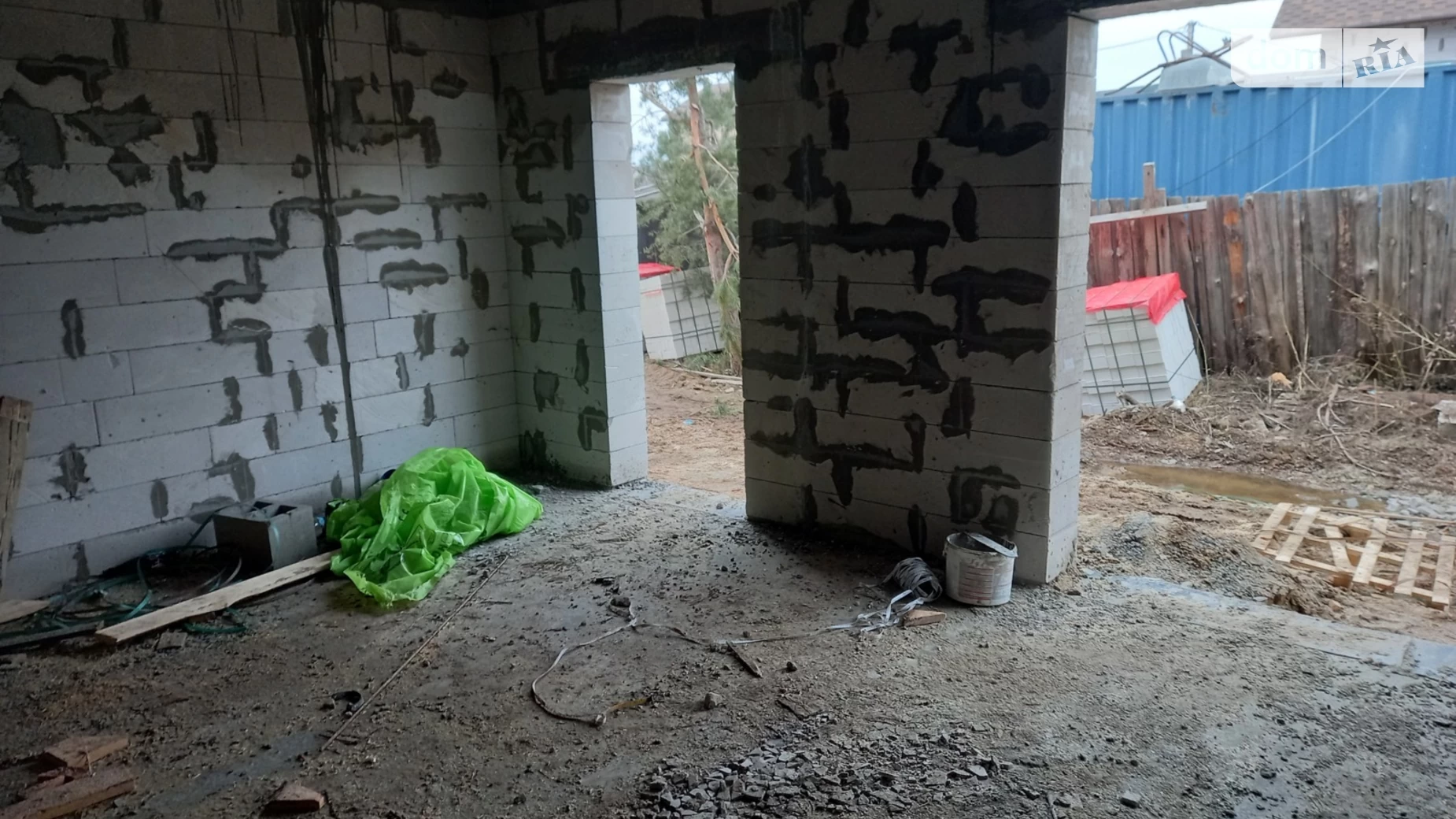 ул. Северная Святопетровское ЖК Комфортный городок, цена: 34000 $ - фото 4