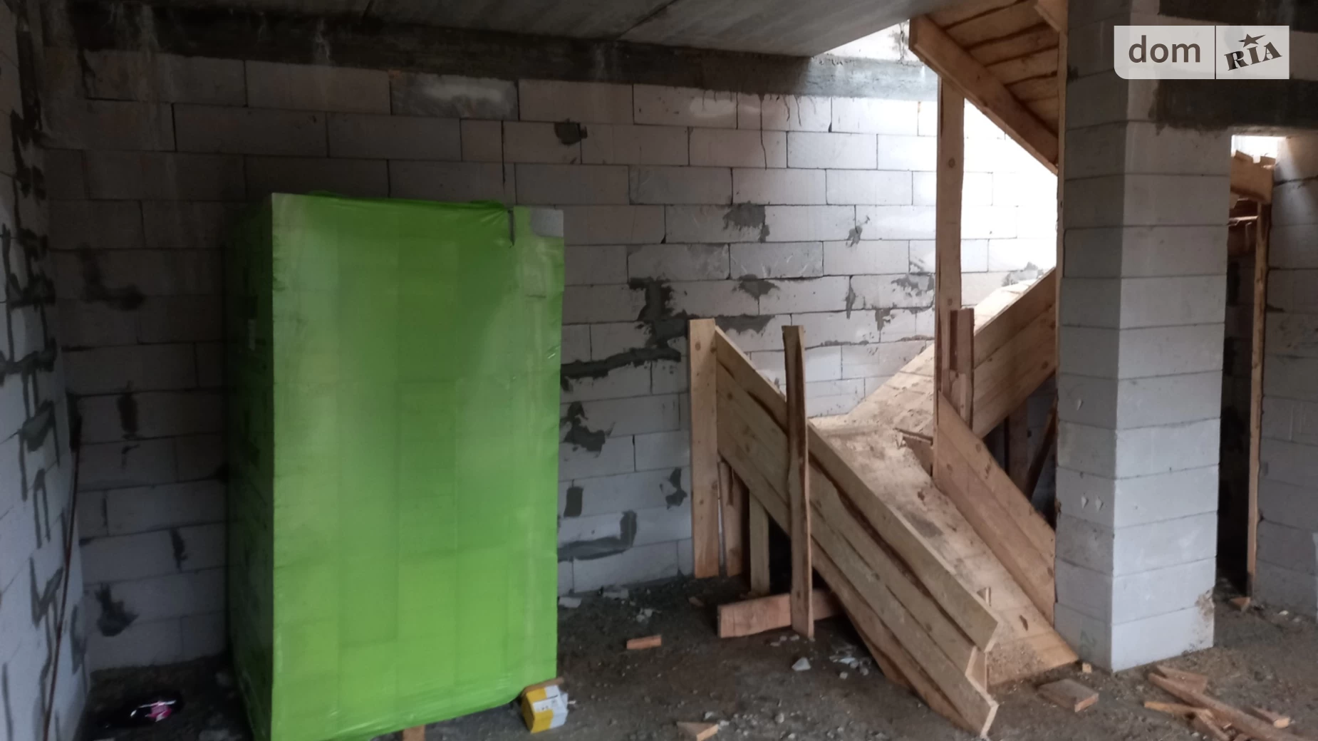 ул. Северная Святопетровское ЖК Комфортный городок, цена: 34000 $ - фото 5