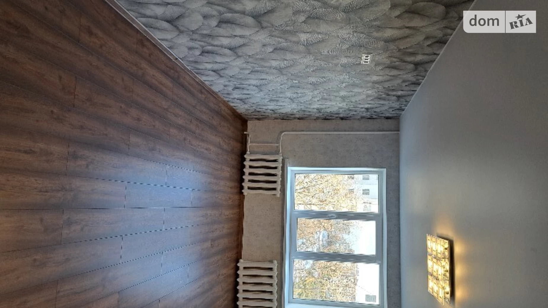 Продается 1-комнатная квартира 40 кв. м в Хмельницком, цена: 36500 $ - фото 2