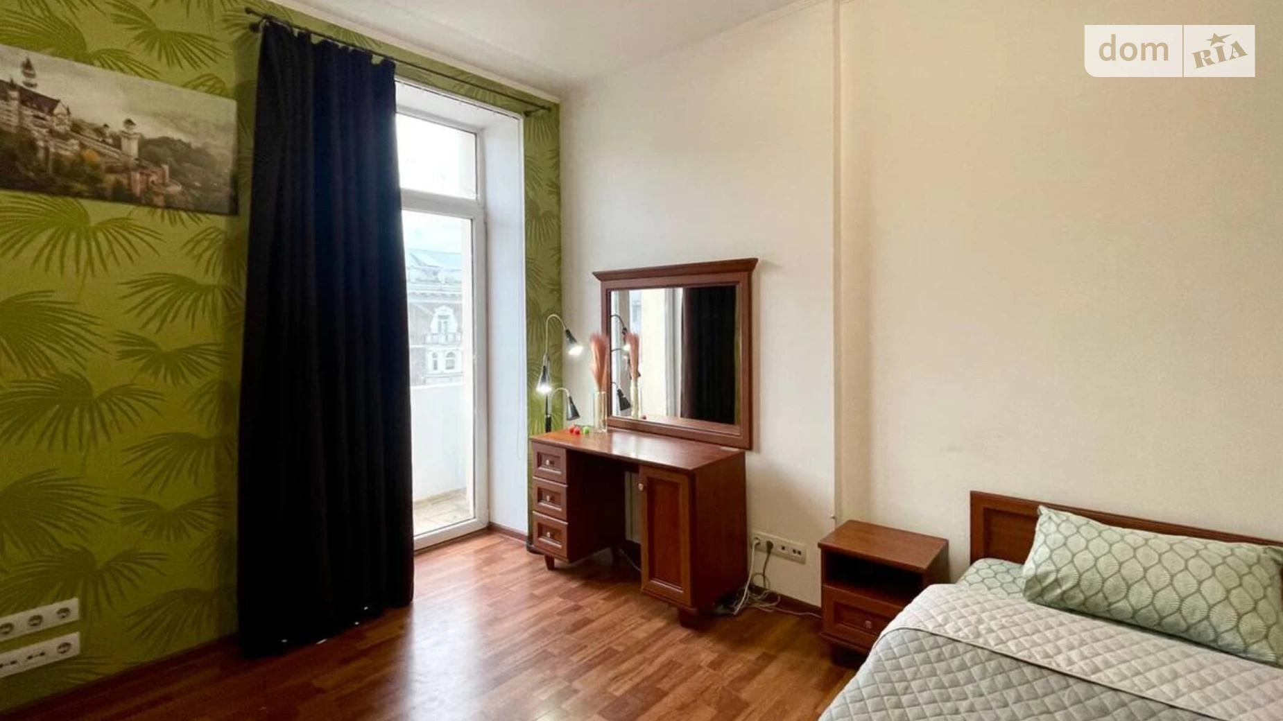 Сдается в аренду 3-комнатная квартира в Харькове, Павловский майд., 5 - фото 4