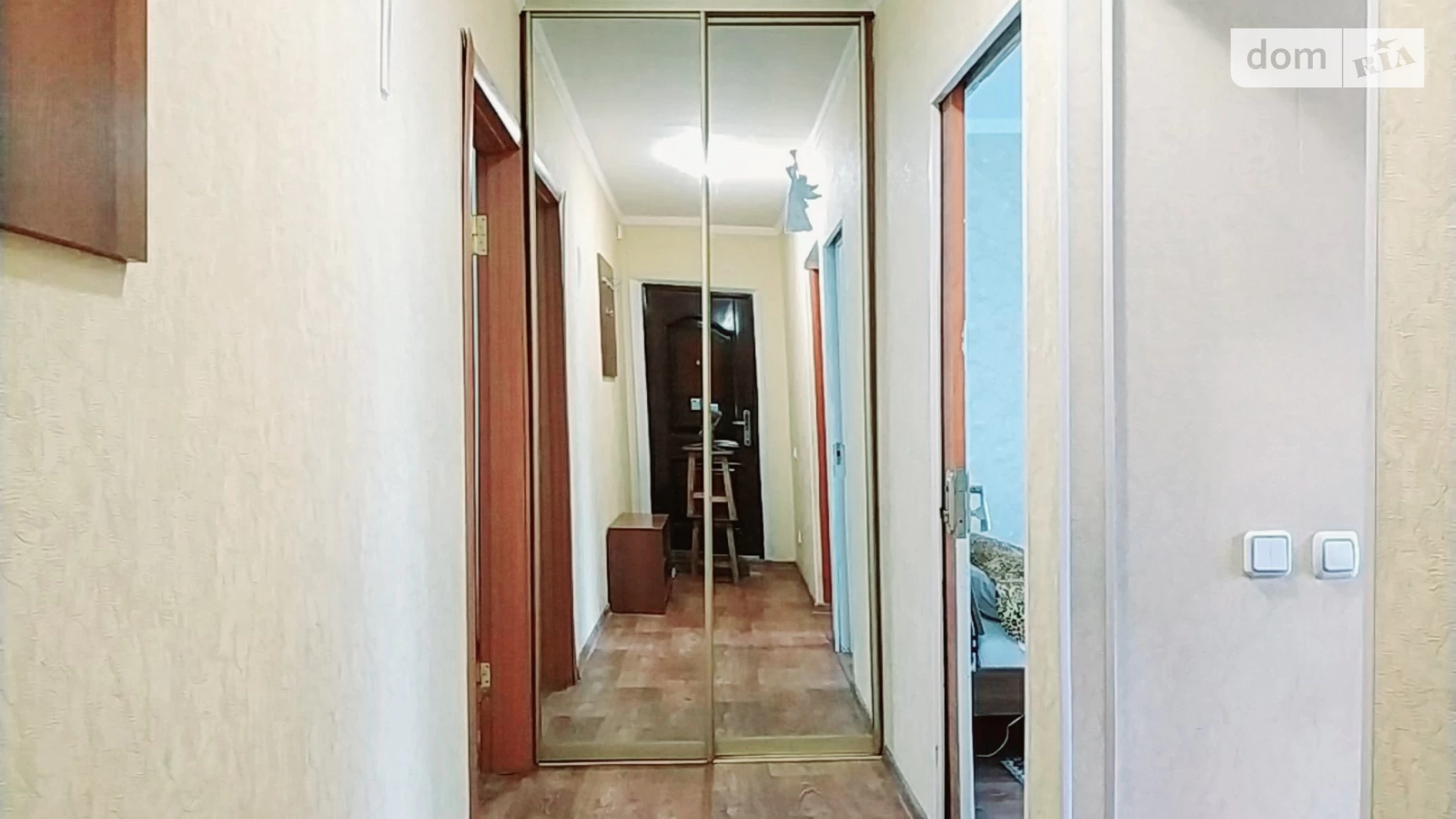 Здається в оренду 2-кімнатна квартира у Вінниці, вул. Келецька, 77 - фото 2