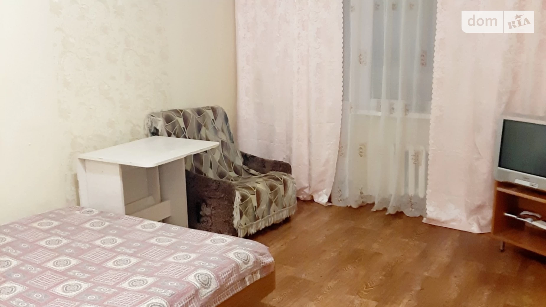 Здається в оренду 2-кімнатна квартира у Вінниці, вул. Келецька, 77 - фото 4