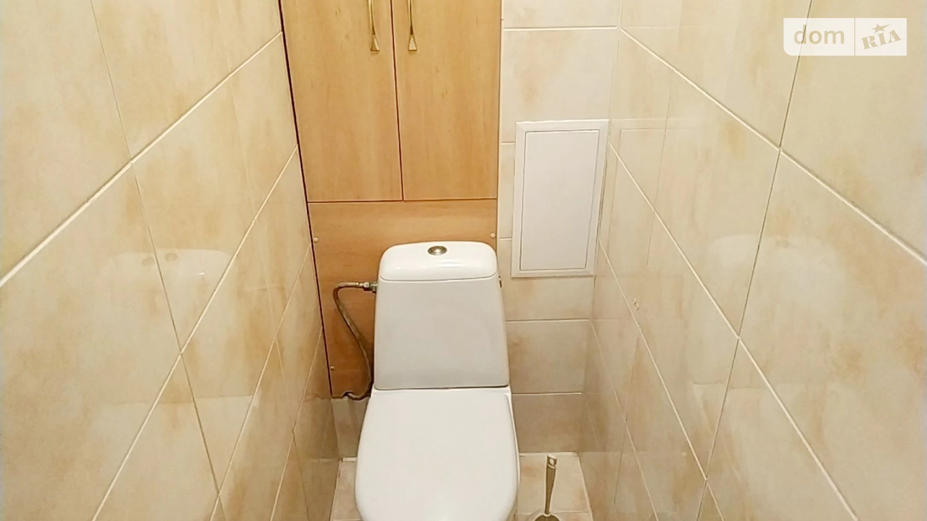 Здається в оренду 2-кімнатна квартира у Вінниці, вул. Келецька, 77 - фото 5