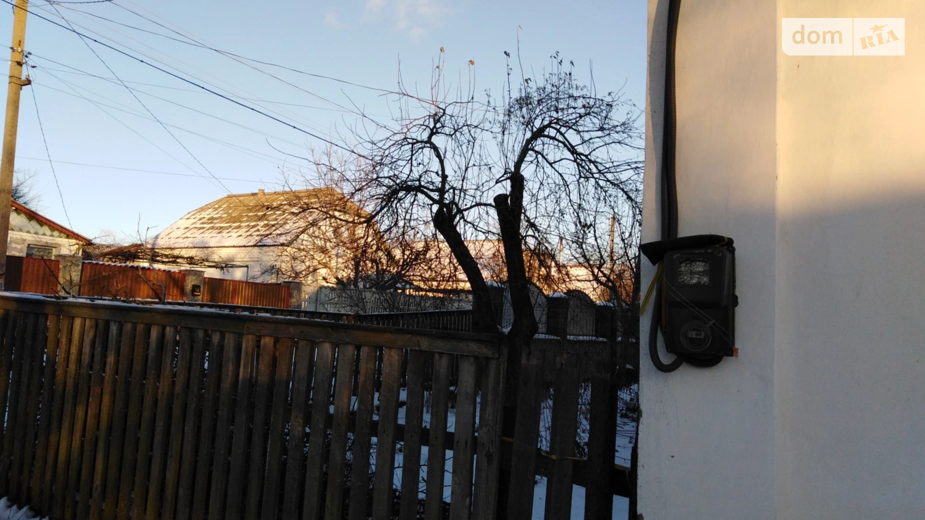 Продається частина будинку 52.8 кв. м з терасою, цена: 14000 $ - фото 4