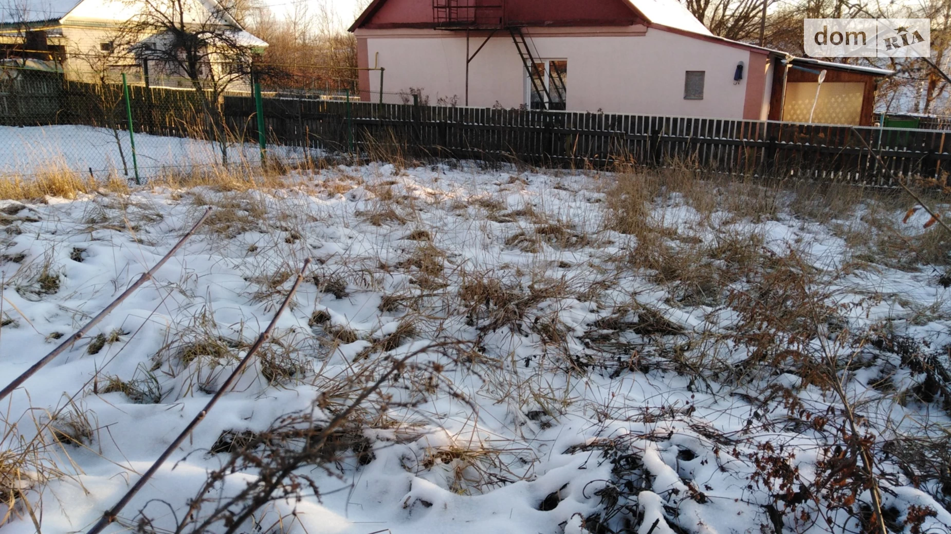 Продається частина будинку 52.8 кв. м з терасою, цена: 14000 $ - фото 5