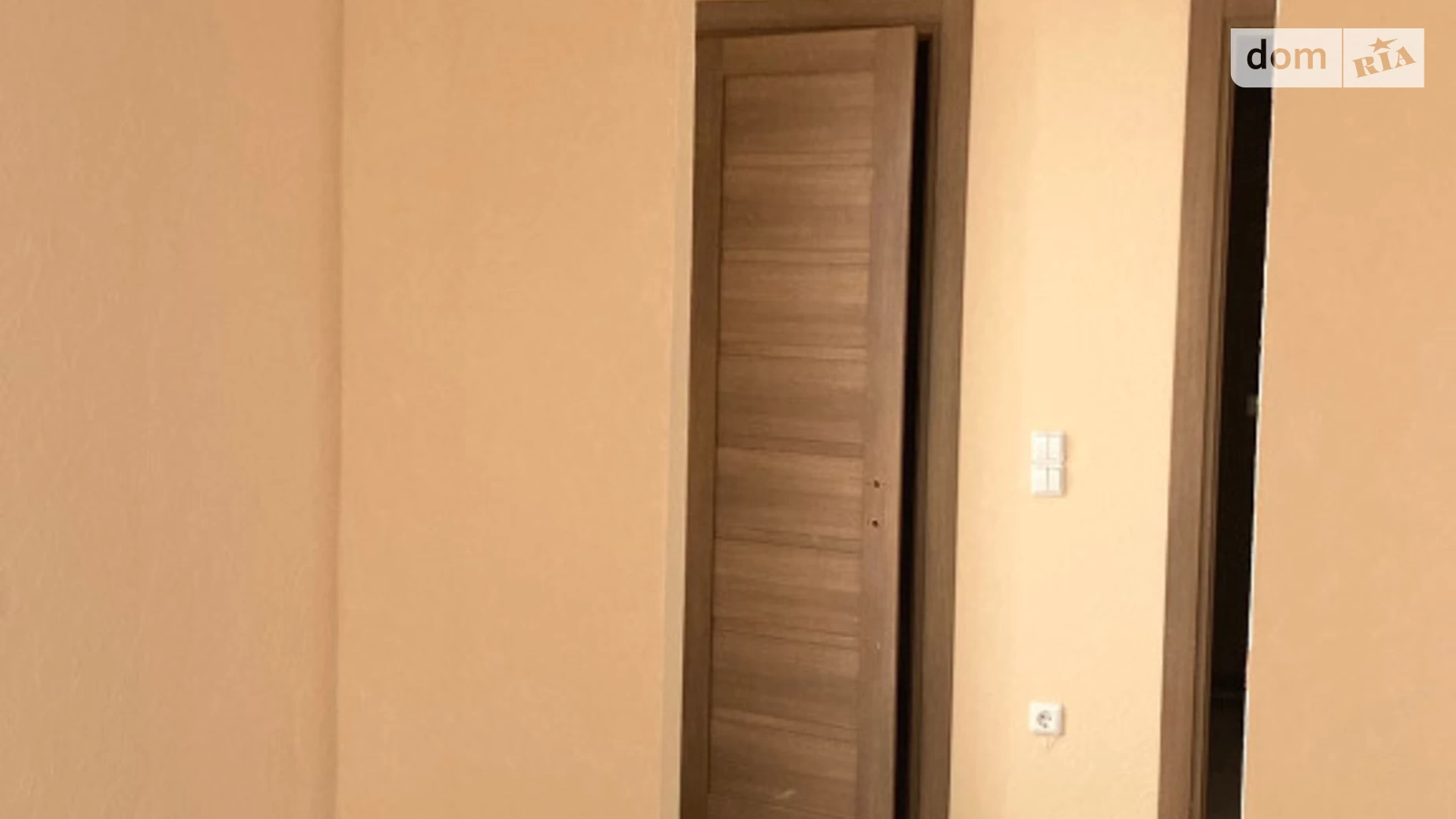 Продается 2-комнатная квартира 77.96 кв. м в Киеве, ул. Ревуцкого, 54 - фото 5