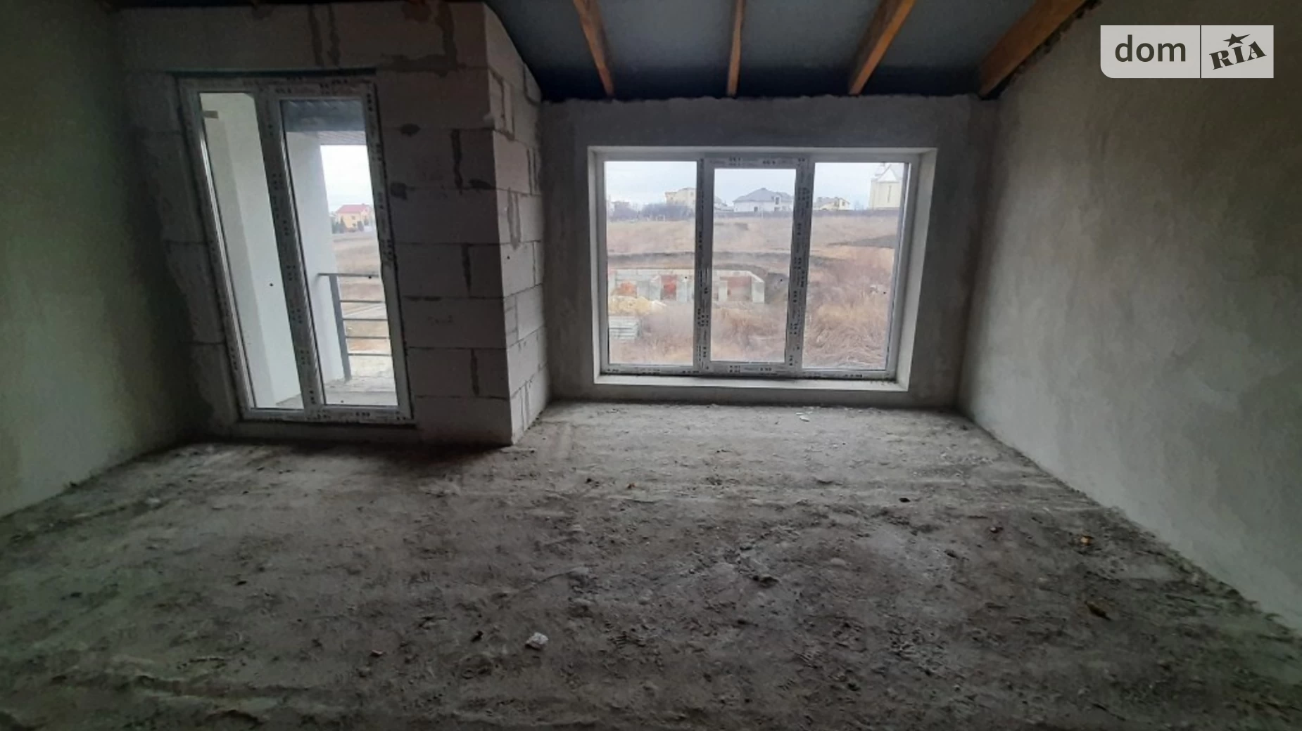 Продается дом на 2 этажа 140 кв. м с баней/сауной, цена: 67000 $ - фото 4