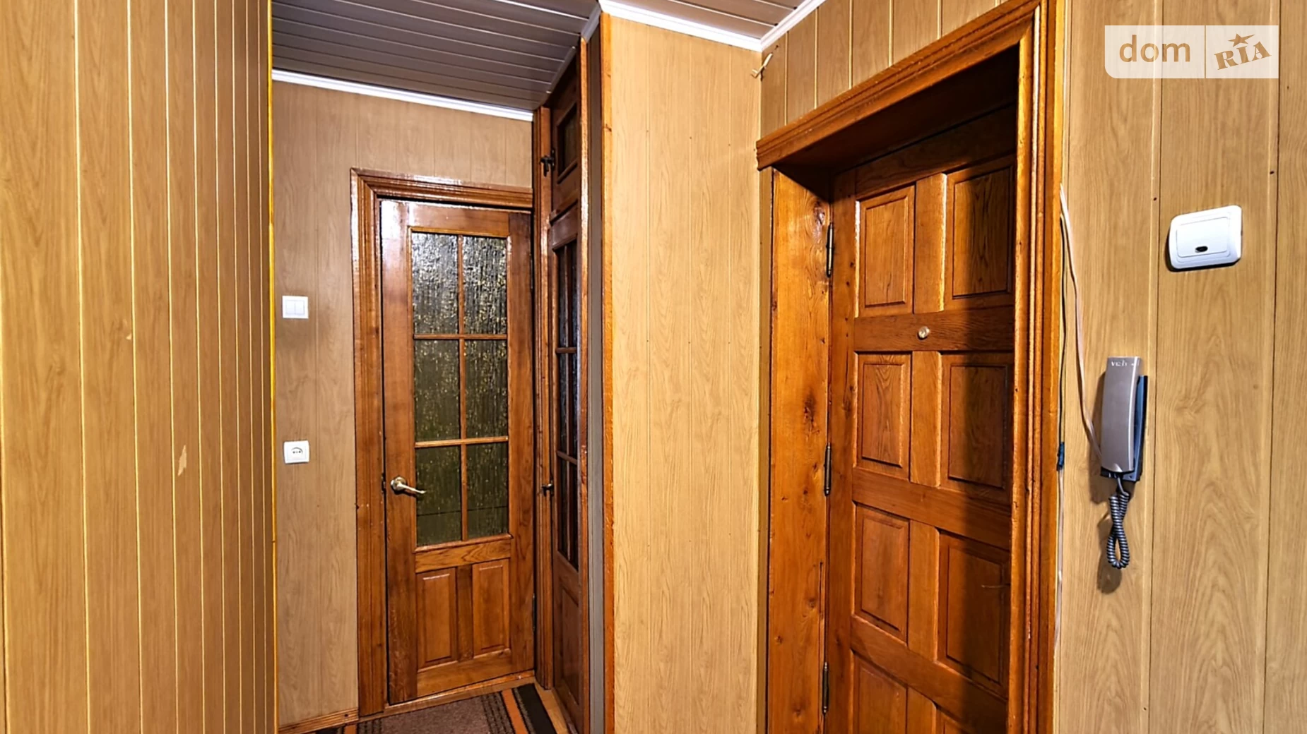 Продається 2-кімнатна квартира 50 кв. м у Хмельницькому, цена: 43000 $ - фото 3