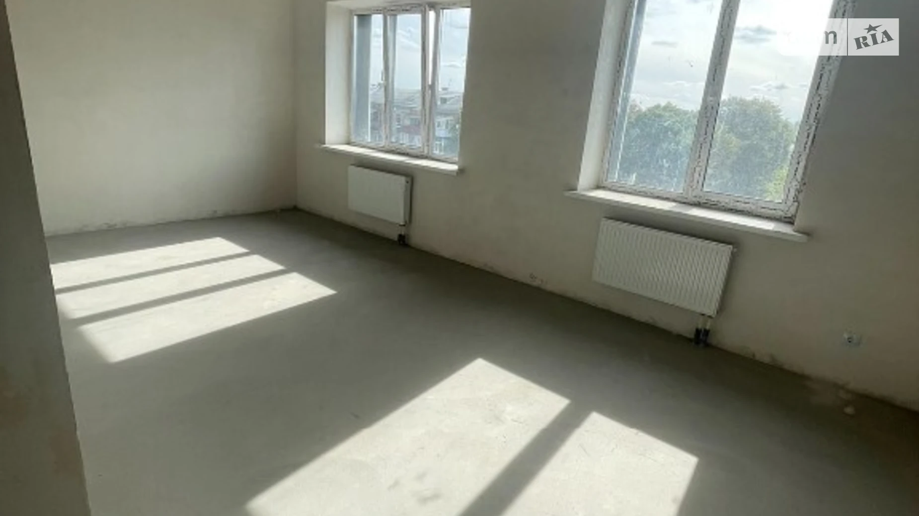 Продается 3-комнатная квартира 94 кв. м в, цена: 89000 $ - фото 3