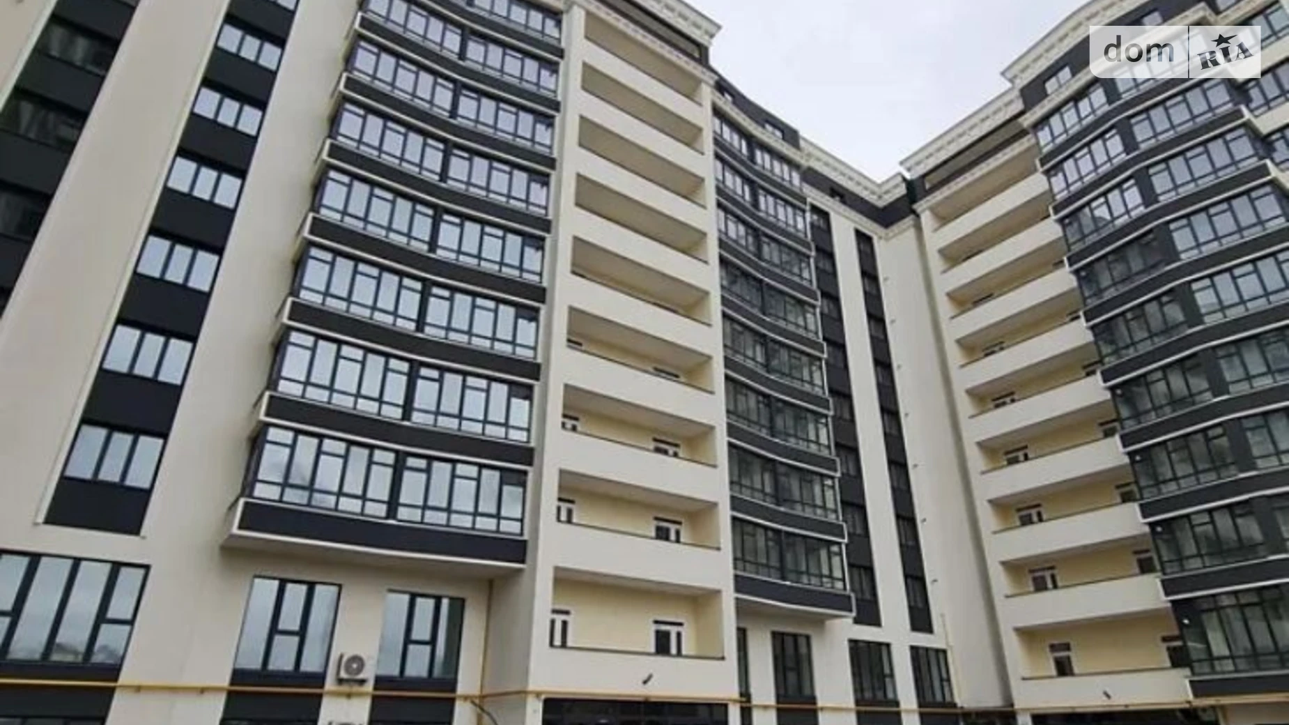 Продается 3-комнатная квартира 94 кв. м в, цена: 89000 $ - фото 4