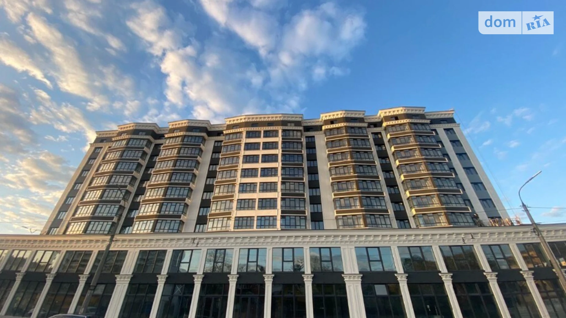 Продается 3-комнатная квартира 94 кв. м в, цена: 89000 $ - фото 5