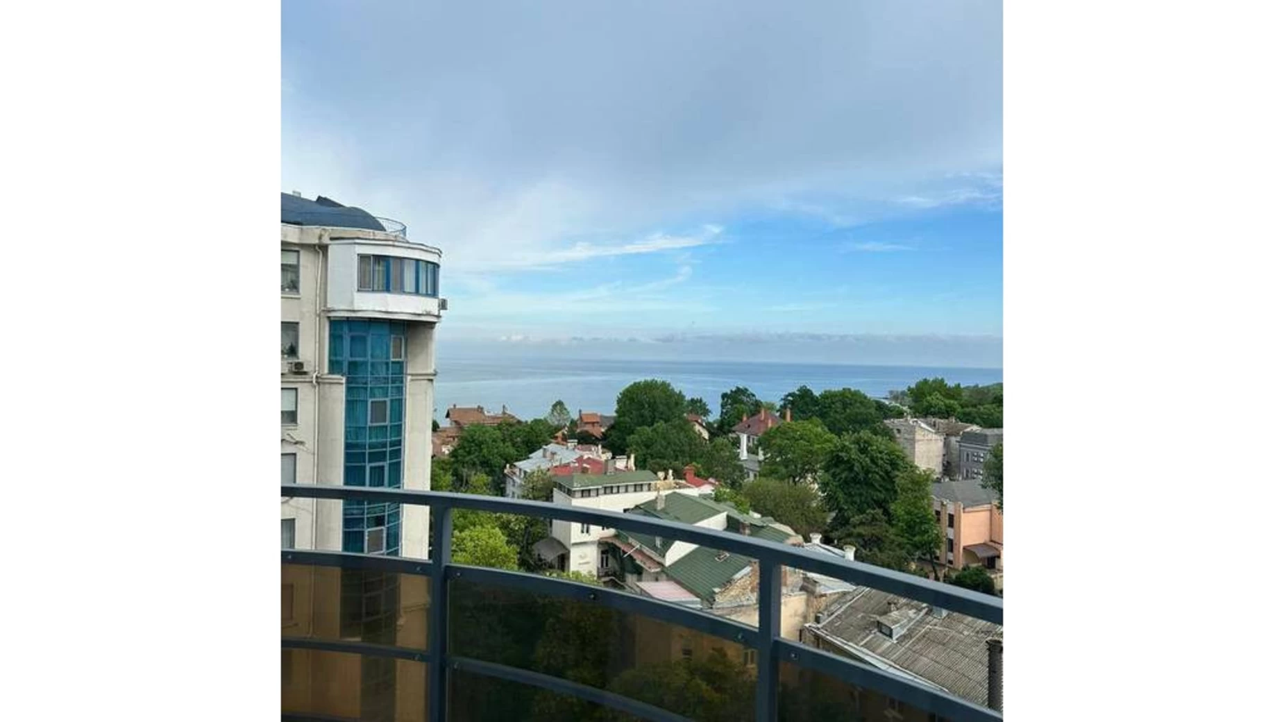 Продается 2-комнатная квартира 106 кв. м в Одессе, пер. Успенский - фото 3