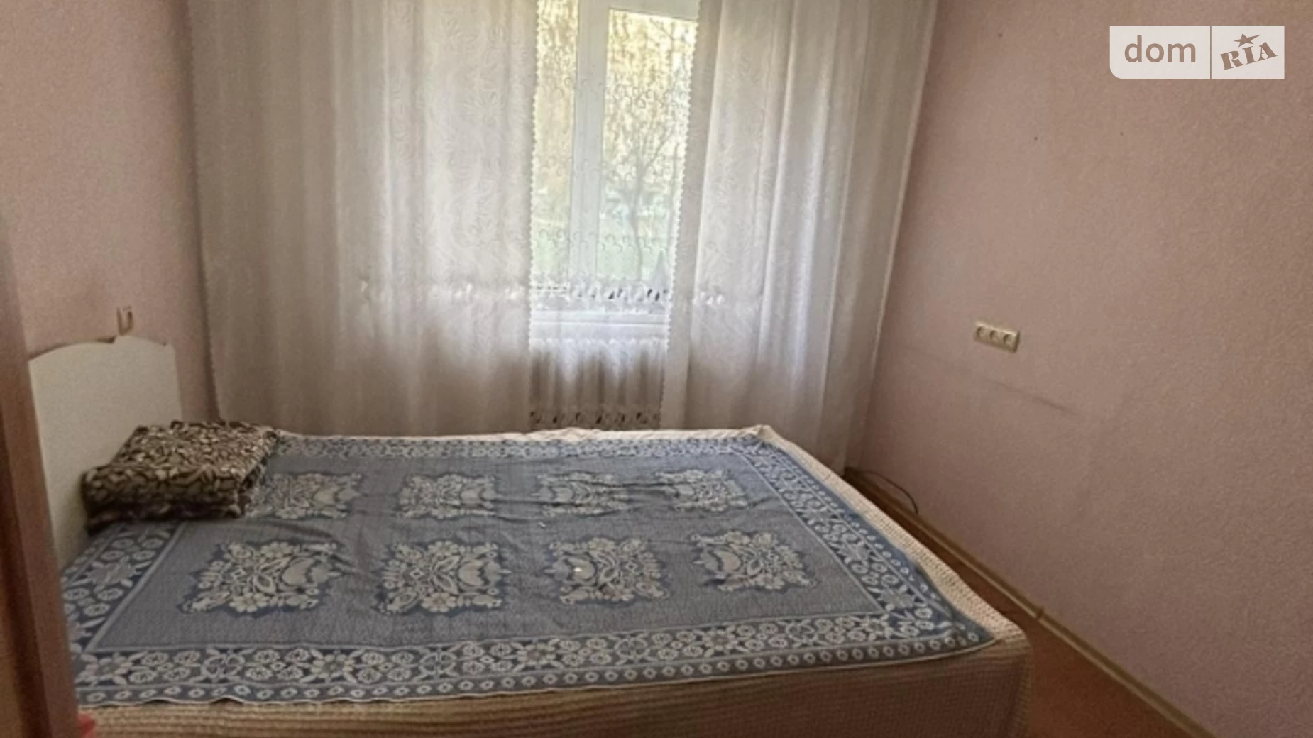 Продается 2-комнатная квартира 47 кв. м в Житомире, ул. Тена Бориса, 102