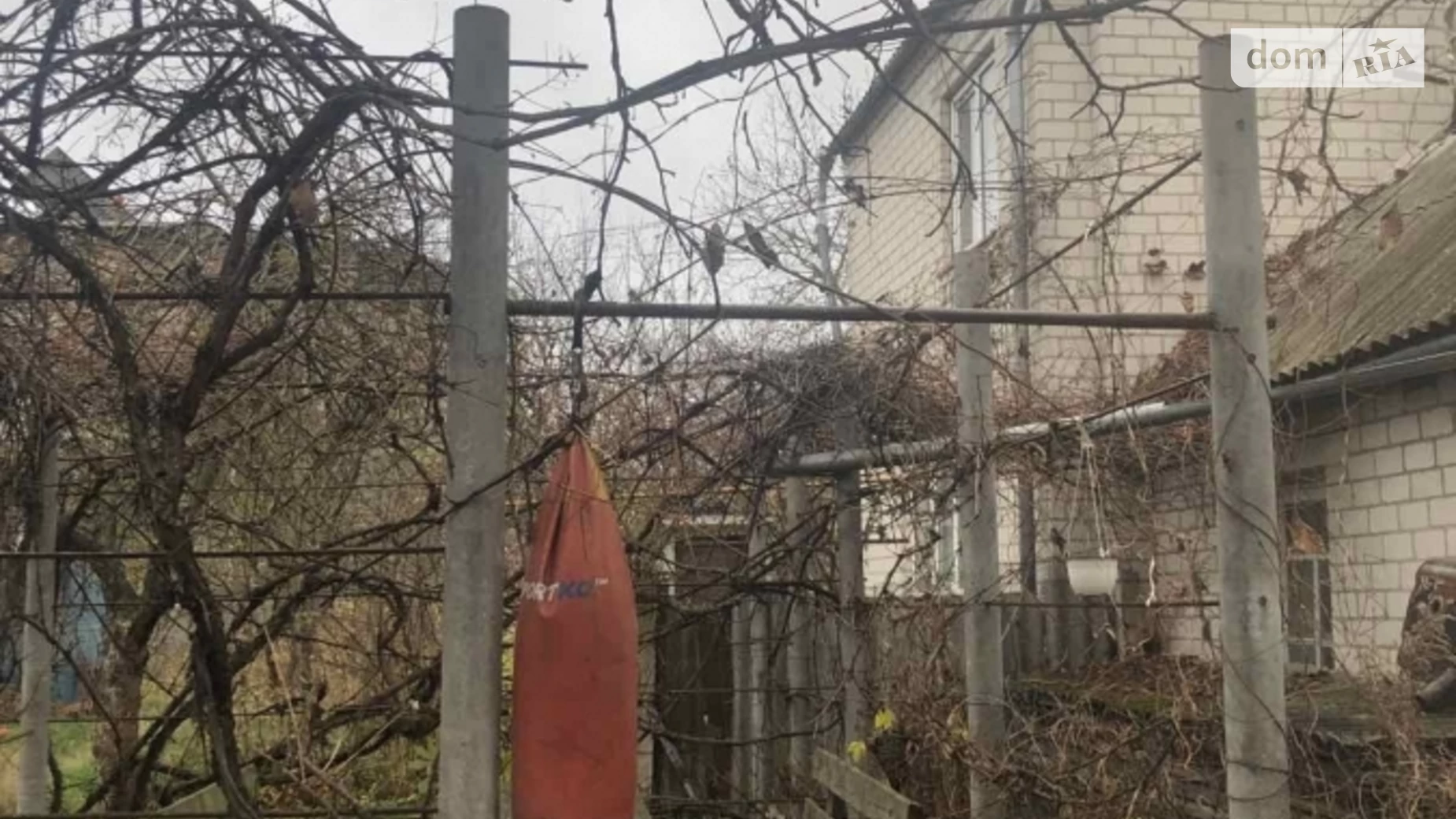 Продається земельна ділянка 24 соток у Житомирській області, цена: 130000 $ - фото 3