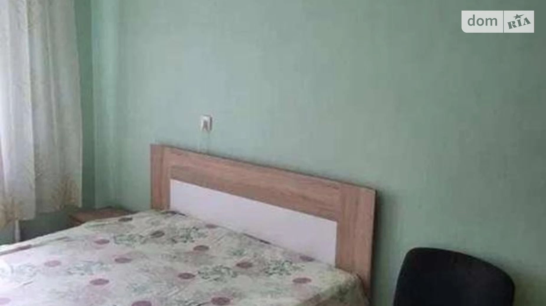 Продается 2-комнатная квартира 60 кв. м в Киеве, ул. Бориса Гмыри, 5 - фото 3