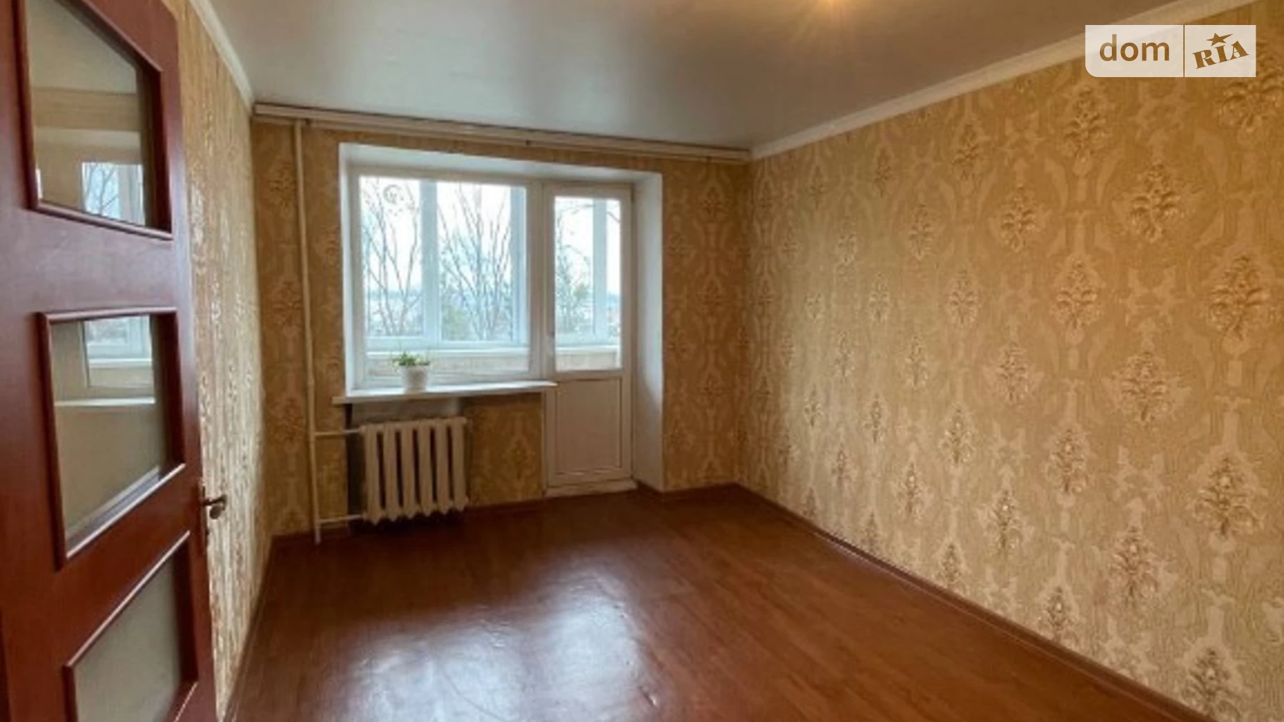 Продается 2-комнатная квартира 42 кв. м в Хмельницком, цена: 35000 $ - фото 7