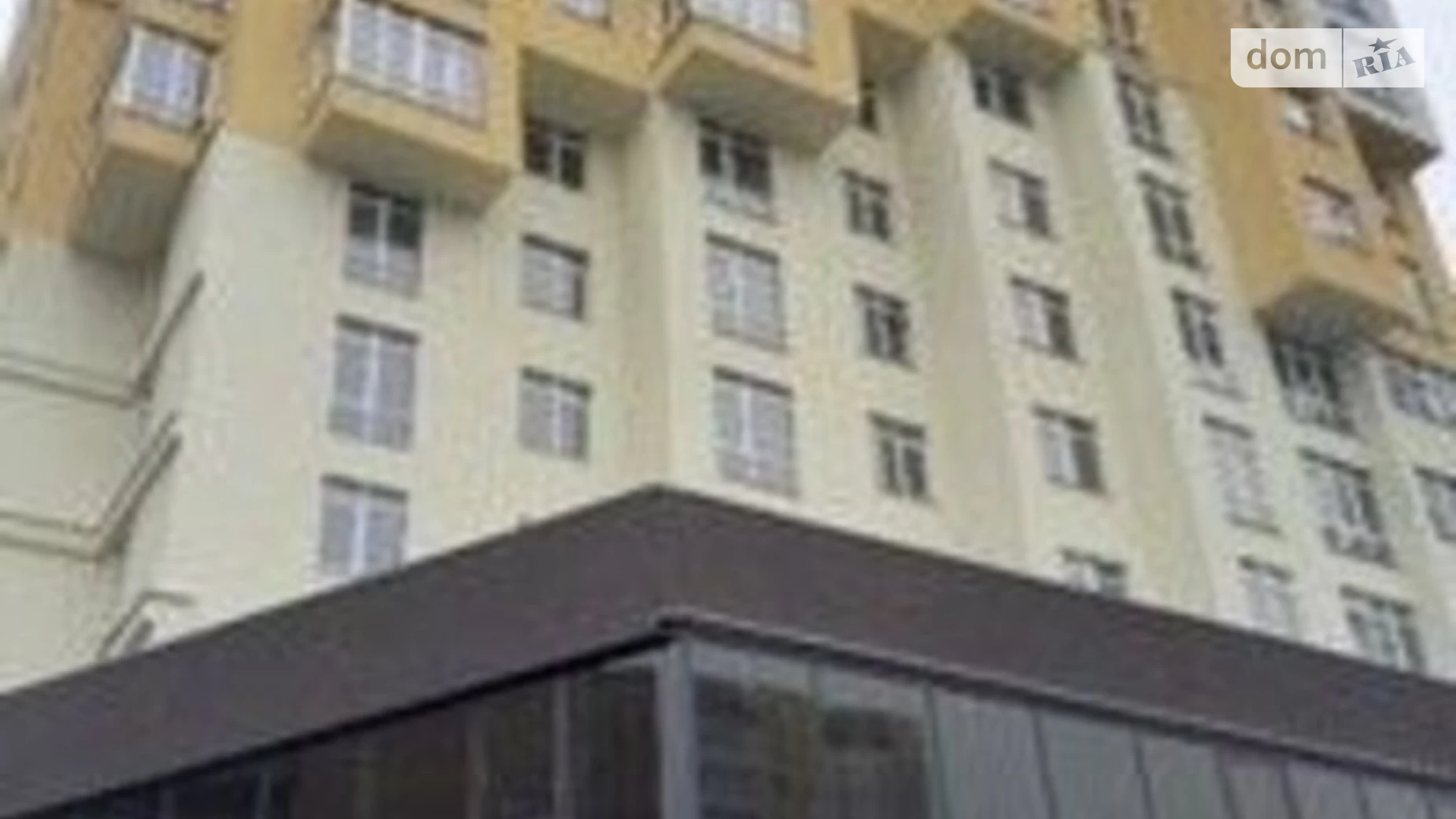 Продається 1-кімнатна квартира 43 кв. м у Хмельницькому, цена: 31000 $ - фото 4