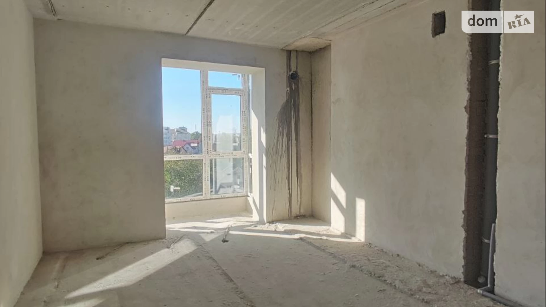 Продається 2-кімнатна квартира 64.7 кв. м у Івано-Франківську, вул. Хоткевича Гната - фото 5