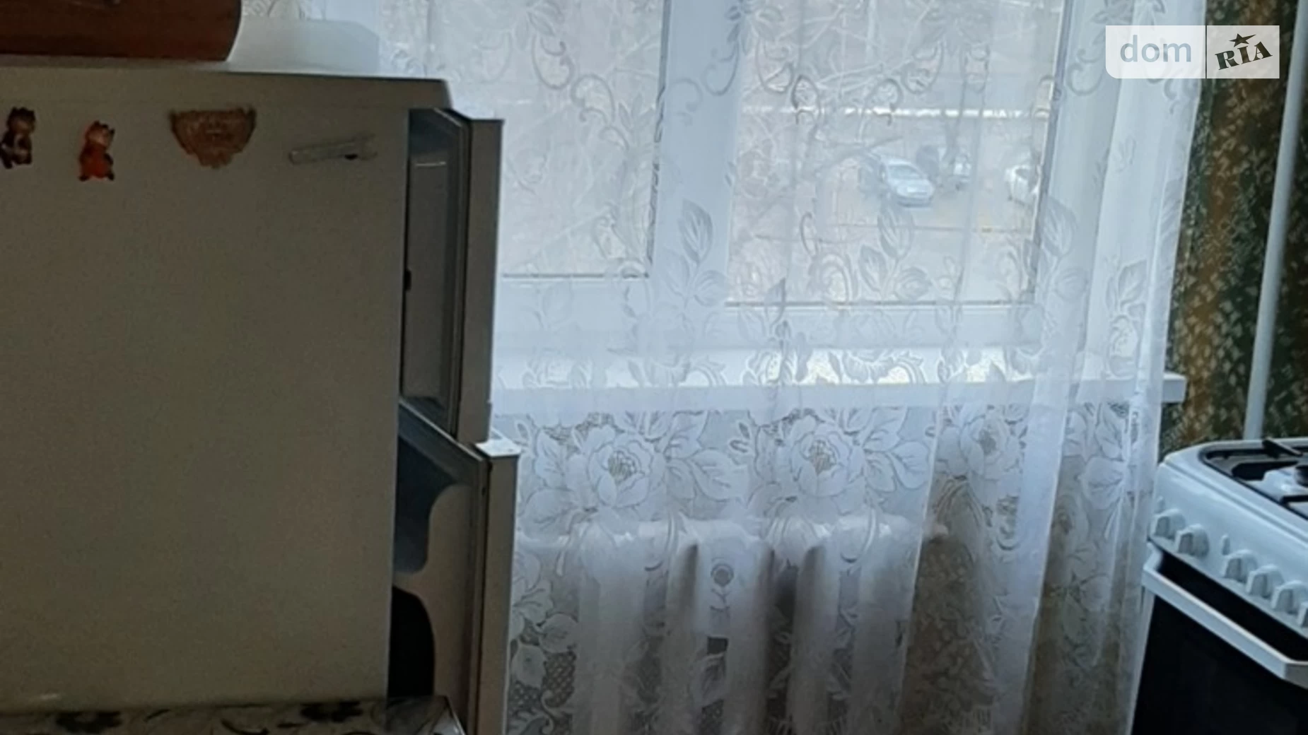 Продается 1-комнатная квартира 32 кв. м в Днепре, ул. Батумская, 24 - фото 5