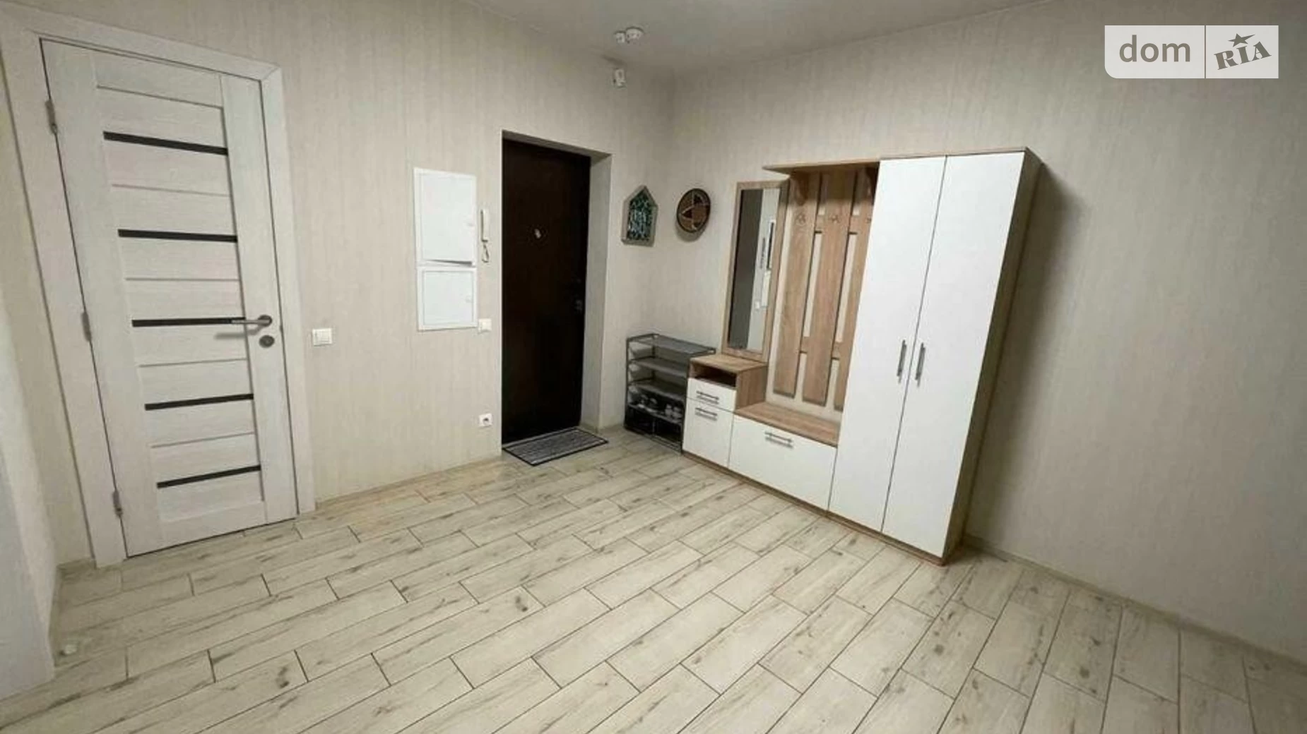 Продается 3-комнатная квартира 98 кв. м в Киеве, пер. Ясиноватский, 10 - фото 4