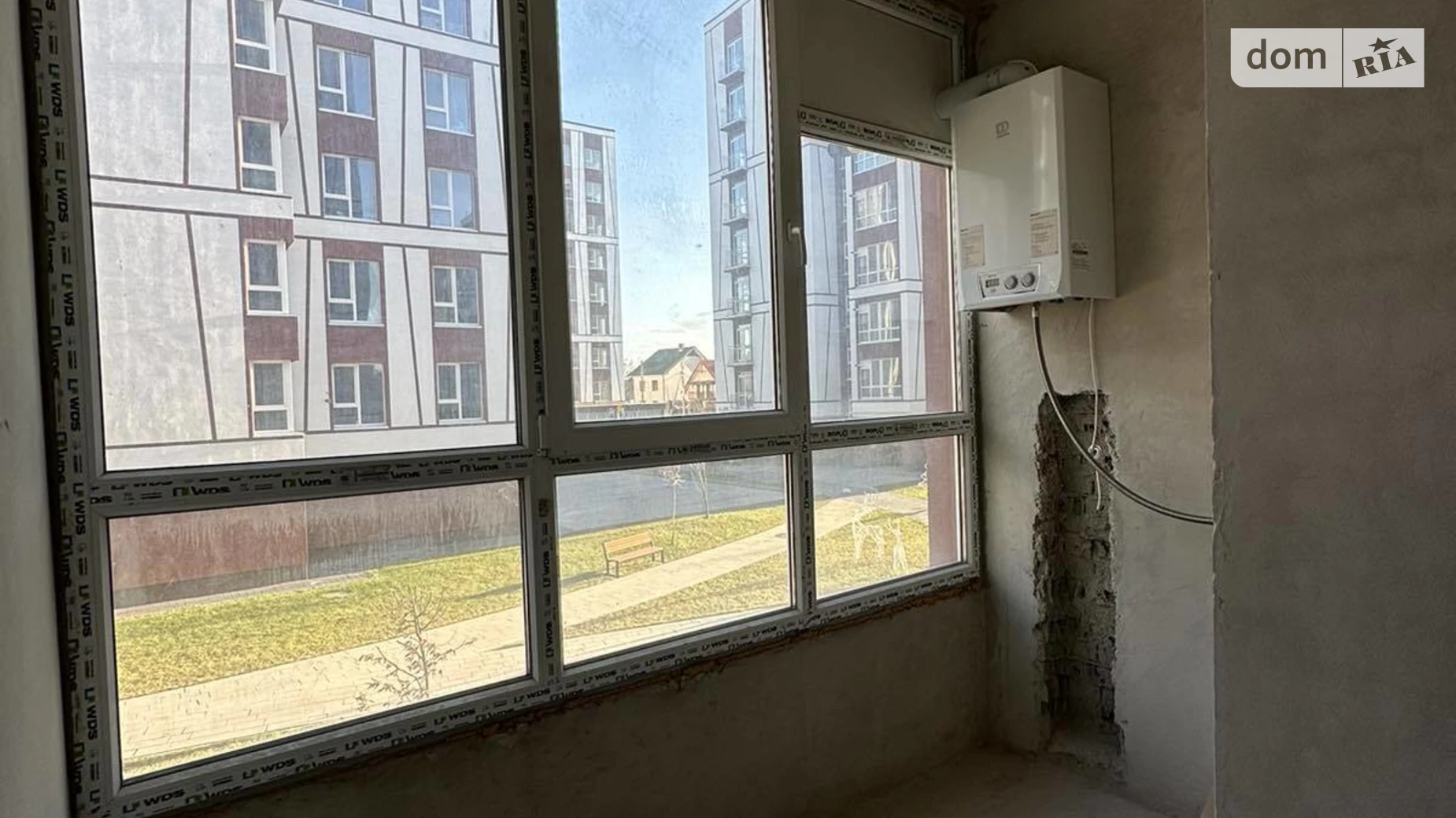 Продається 3-кімнатна квартира 72 кв. м у Івано-Франківську, вул. Отця Блавацького - фото 5