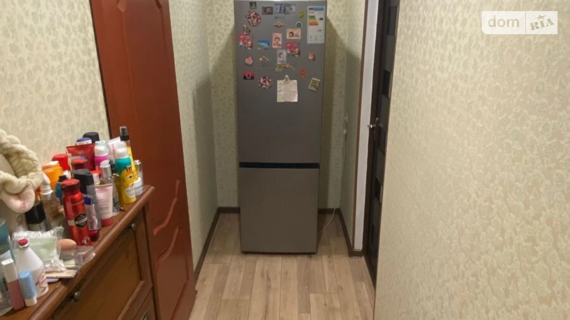 вул. Патріотична, 60 Вознесенівський (Орджонікідзевський) Запоріжжя - фото 2