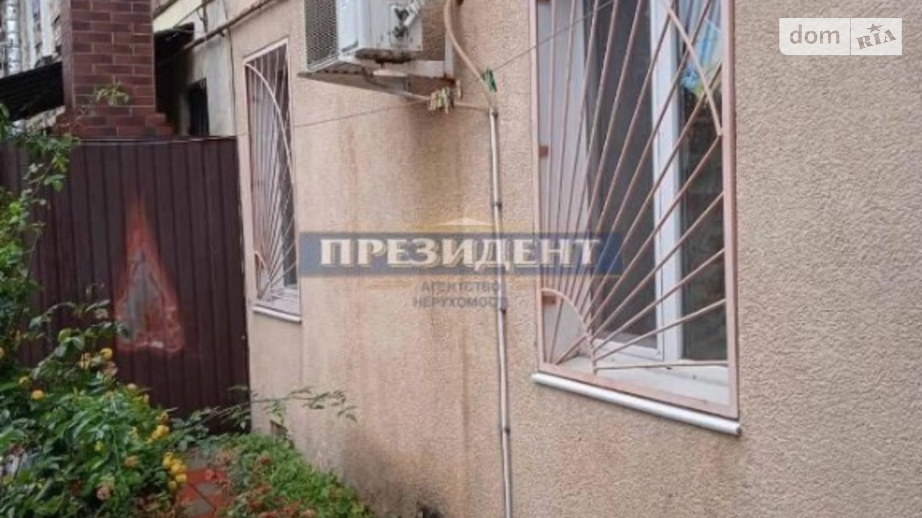 Продается 2-комнатная квартира 27 кв. м в Одессе, ул. Михайловская - фото 2