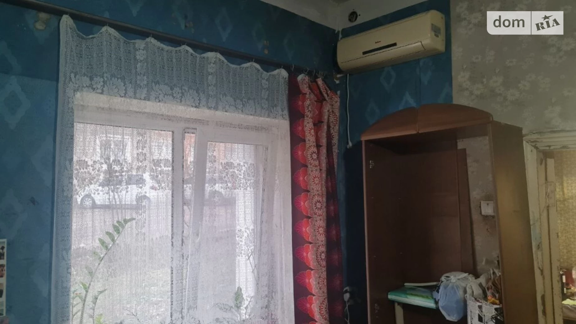 Продається 2-кімнатна квартира 41.8 кв. м у Дніпрі, вул. Кам'янська, 25 - фото 5