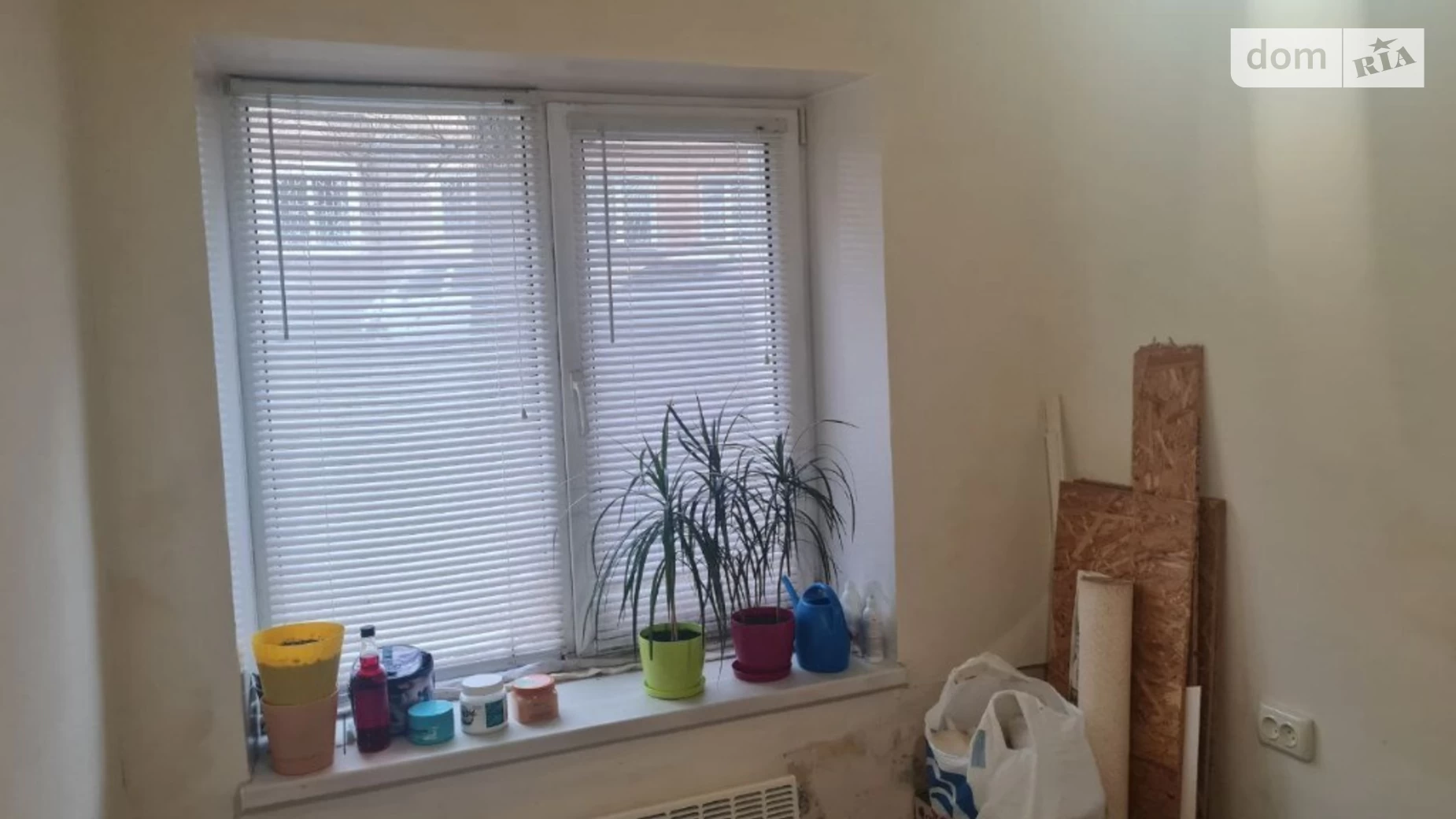 Продається 2-кімнатна квартира 41.8 кв. м у Дніпрі, вул. Кам'янська, 25 - фото 2
