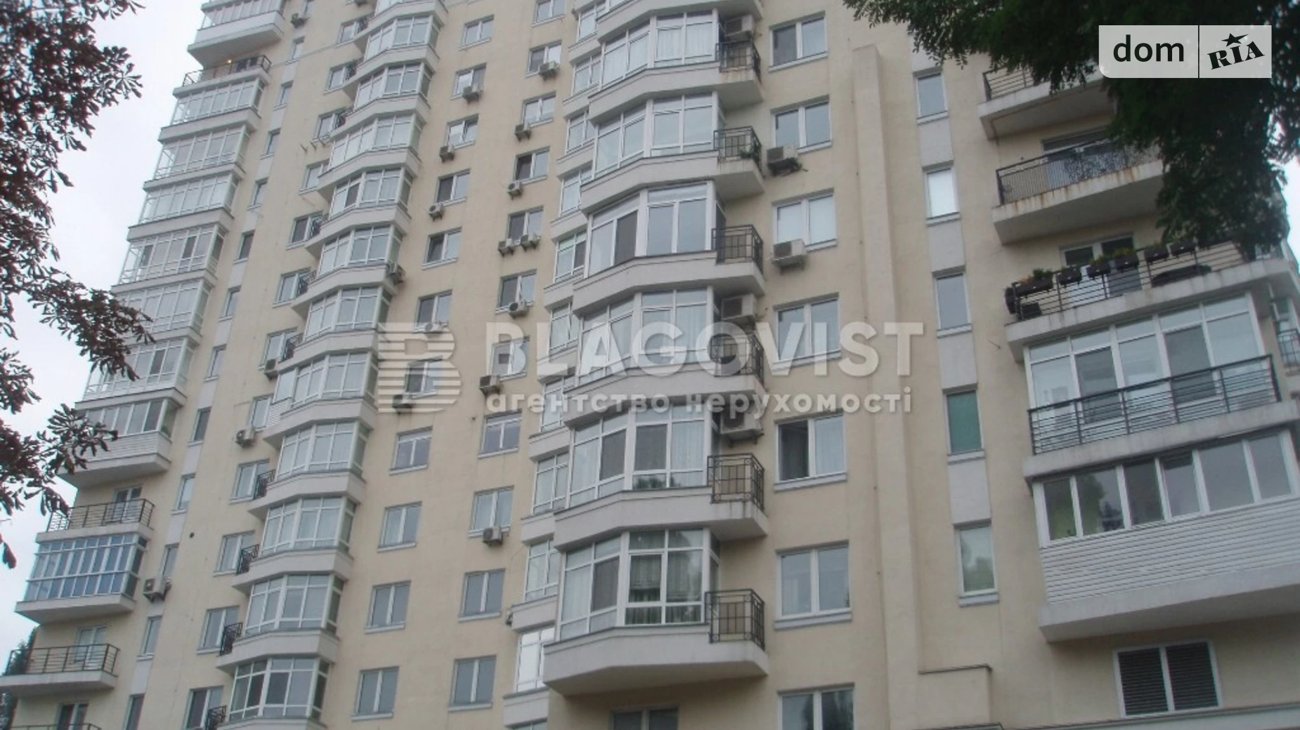Продается 2-комнатная квартира 62 кв. м в Киеве, ул. Сечевых Стрельцов, 52А - фото 3