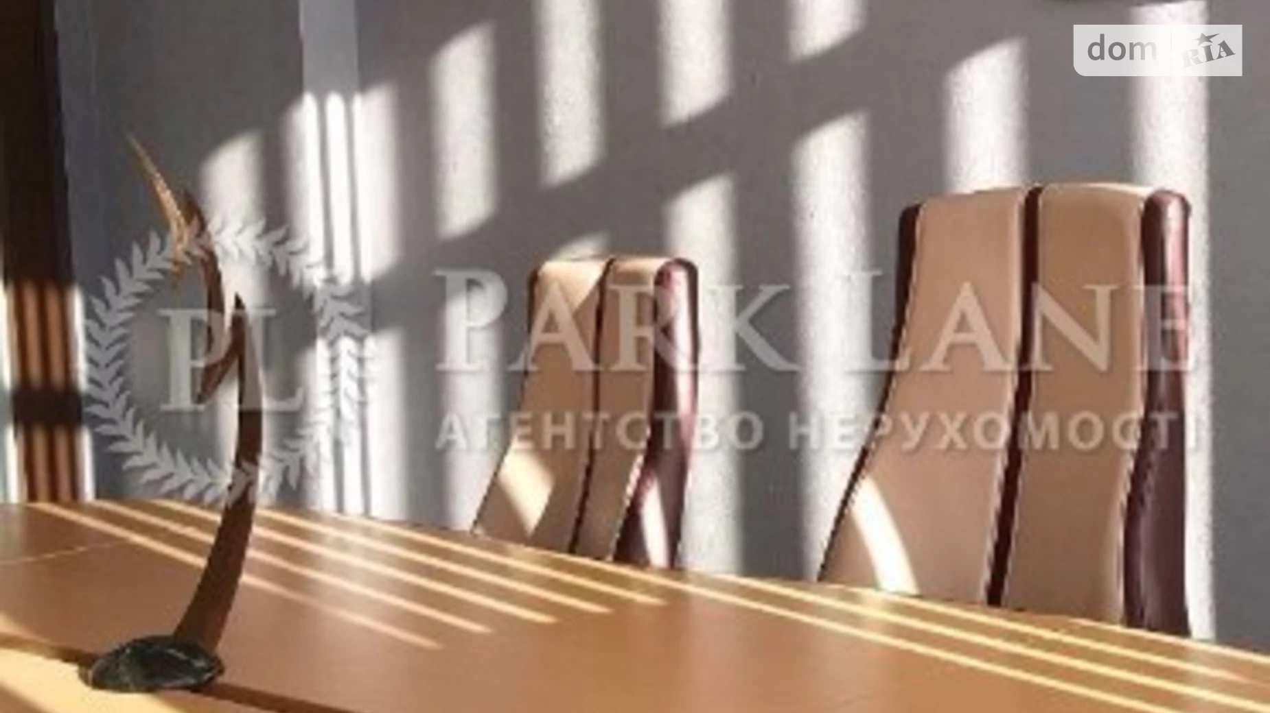 Продается 3-комнатная квартира 104 кв. м в Киеве, просп. Владимира Ивасюка, 2 - фото 3