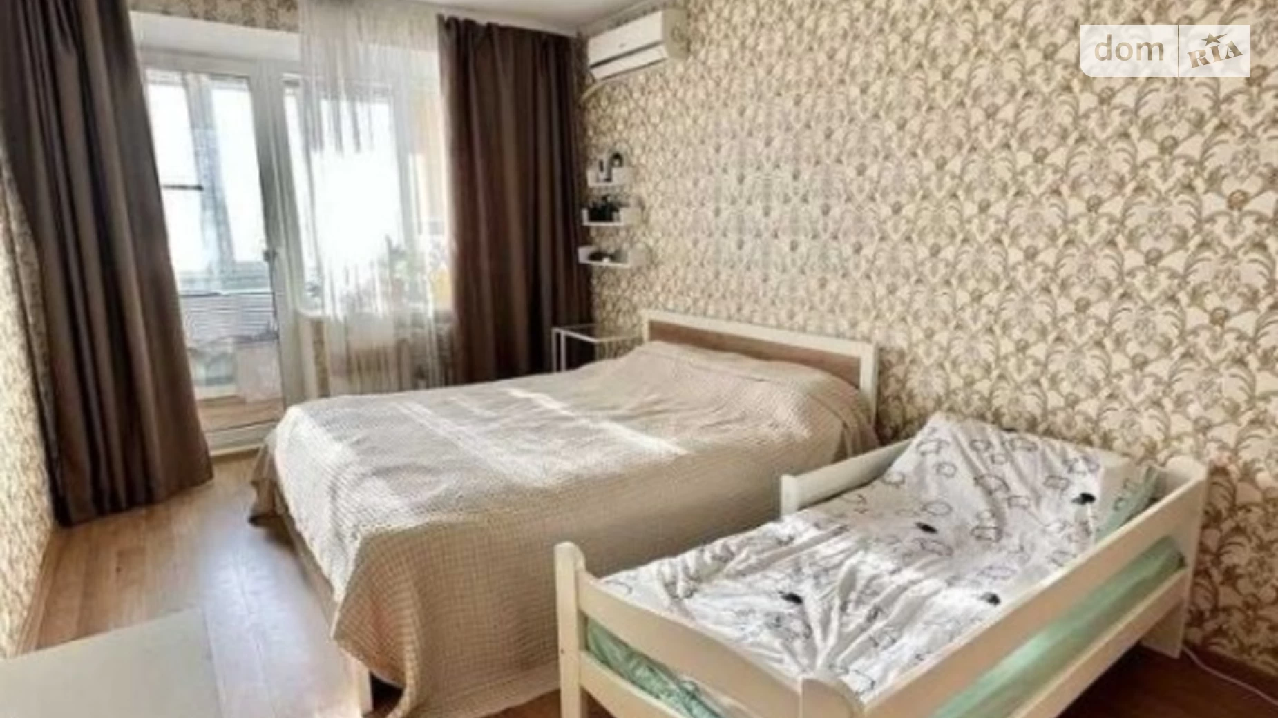 Продается 2-комнатная квартира 56 кв. м в Днепре, ул. Малиновского Маршала - фото 5