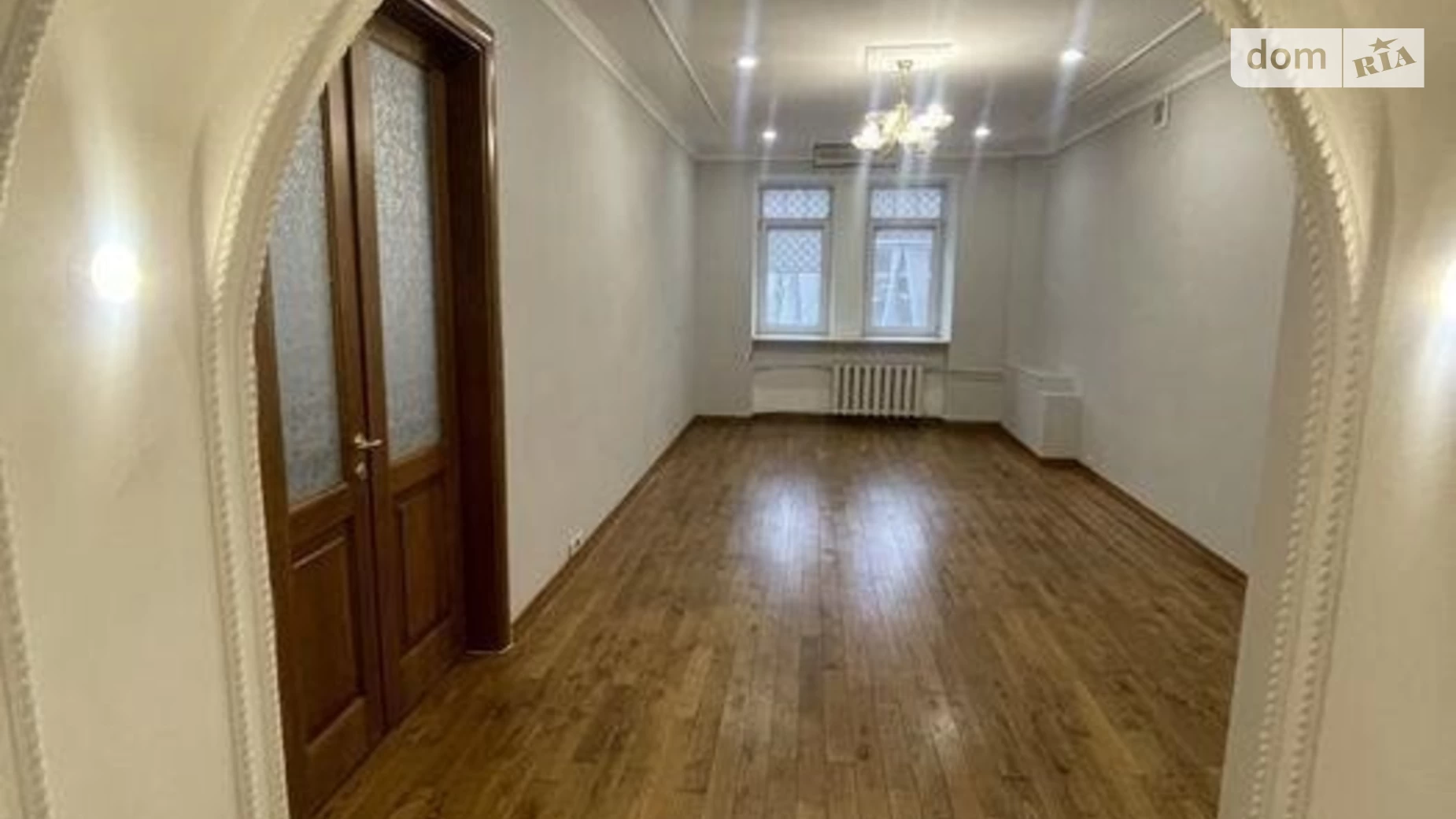 Продается 1-комнатная квартира 141 кв. м в Киеве, ул. Панаса Мирного, 12 - фото 5