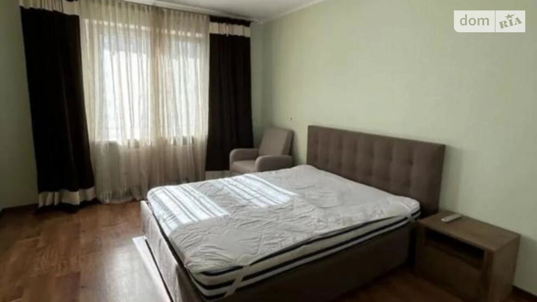 Продается 1-комнатная квартира 50 кв. м в Киеве, ул. Сергeя Данченко, 1 - фото 5