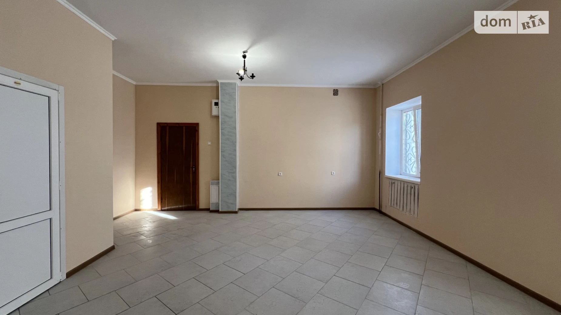 ул. Привокзальная Замостье Винница, цена: 210000 $ - фото 3