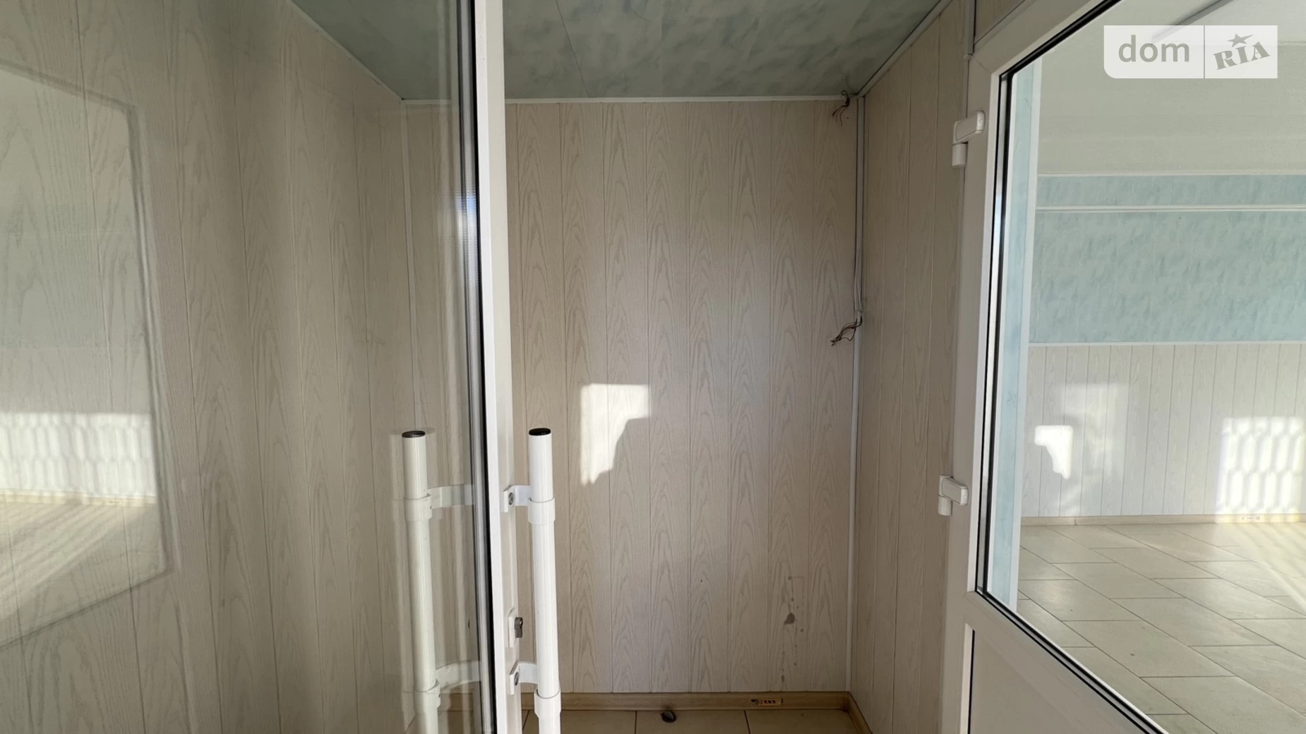 ул. Привокзальная Замостье Винница, цена: 210000 $ - фото 5