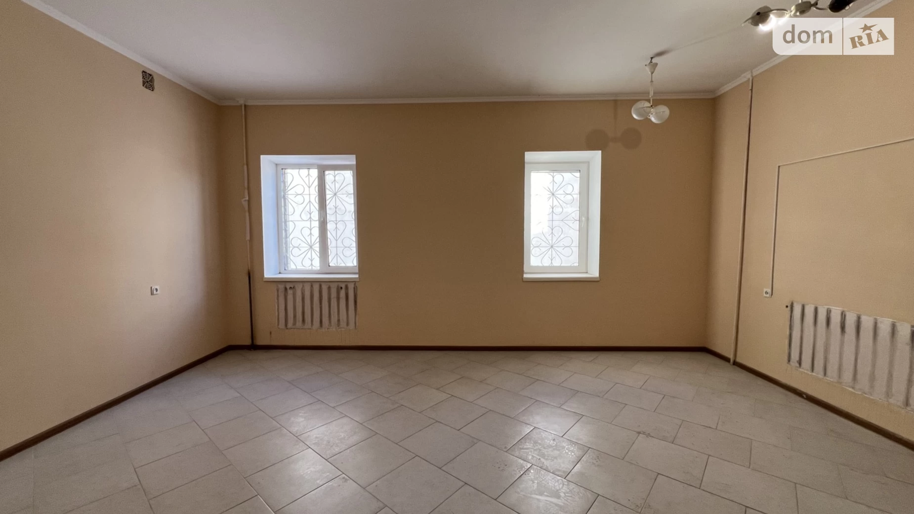 ул. Привокзальная Замостье Винница, цена: 210000 $ - фото 4