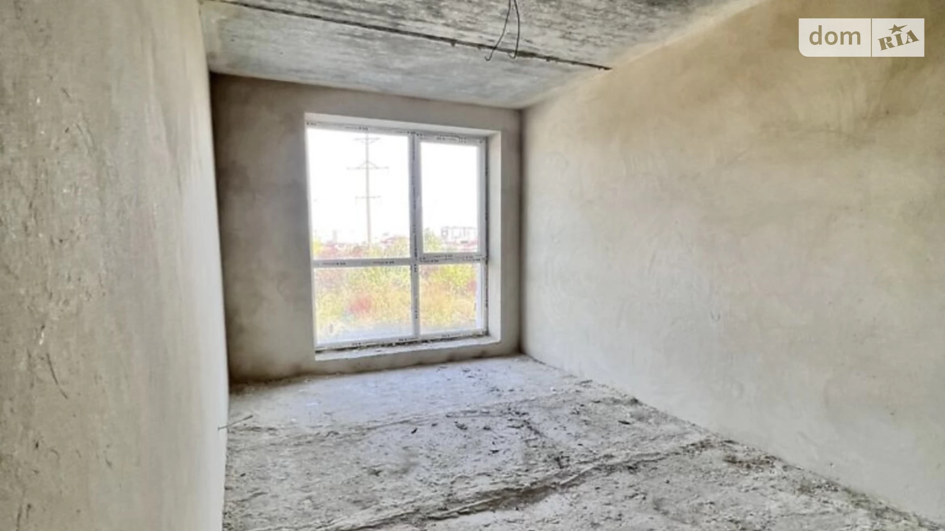 1-кімнатна квартира 53.4 кв. м у Тернополі, цена: 28000 $ - фото 3