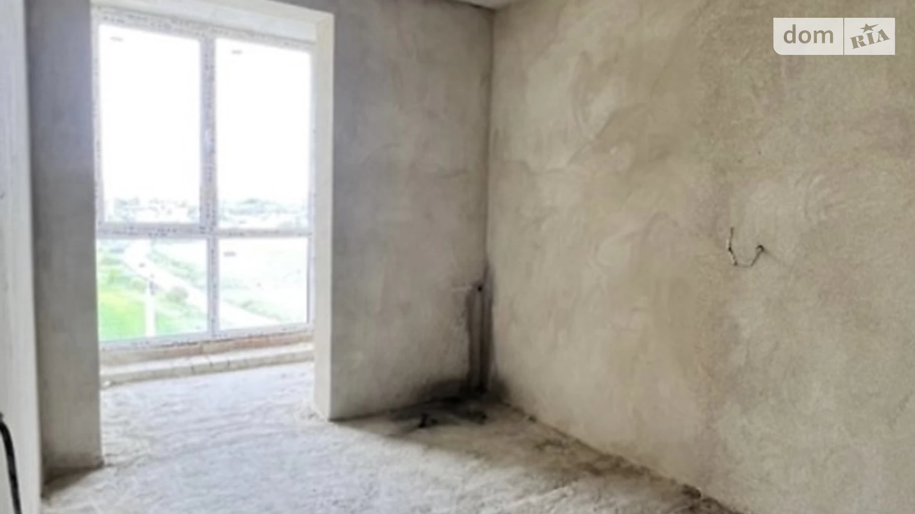 1-кімнатна квартира 53.4 кв. м у Тернополі, цена: 28000 $ - фото 5