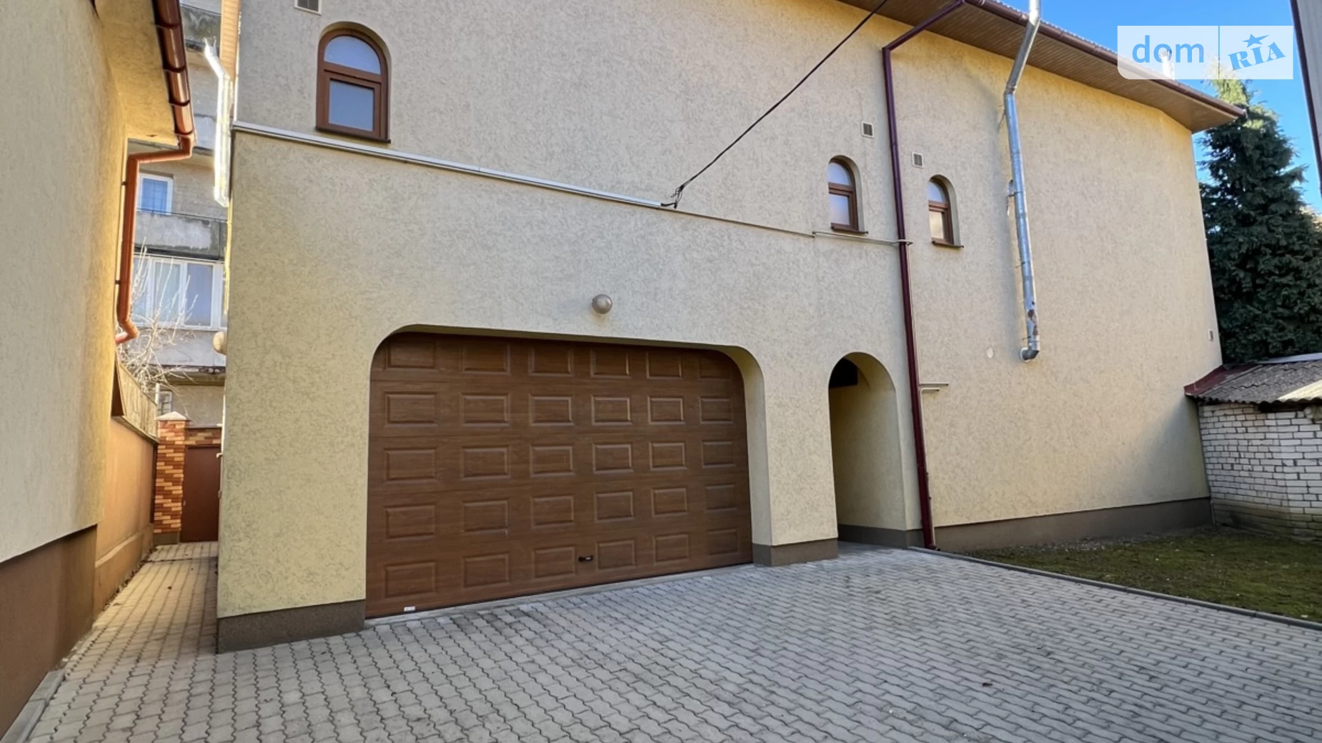 Продається будинок 2 поверховий 297 кв. м з бесідкою, цена: 550000 $ - фото 4