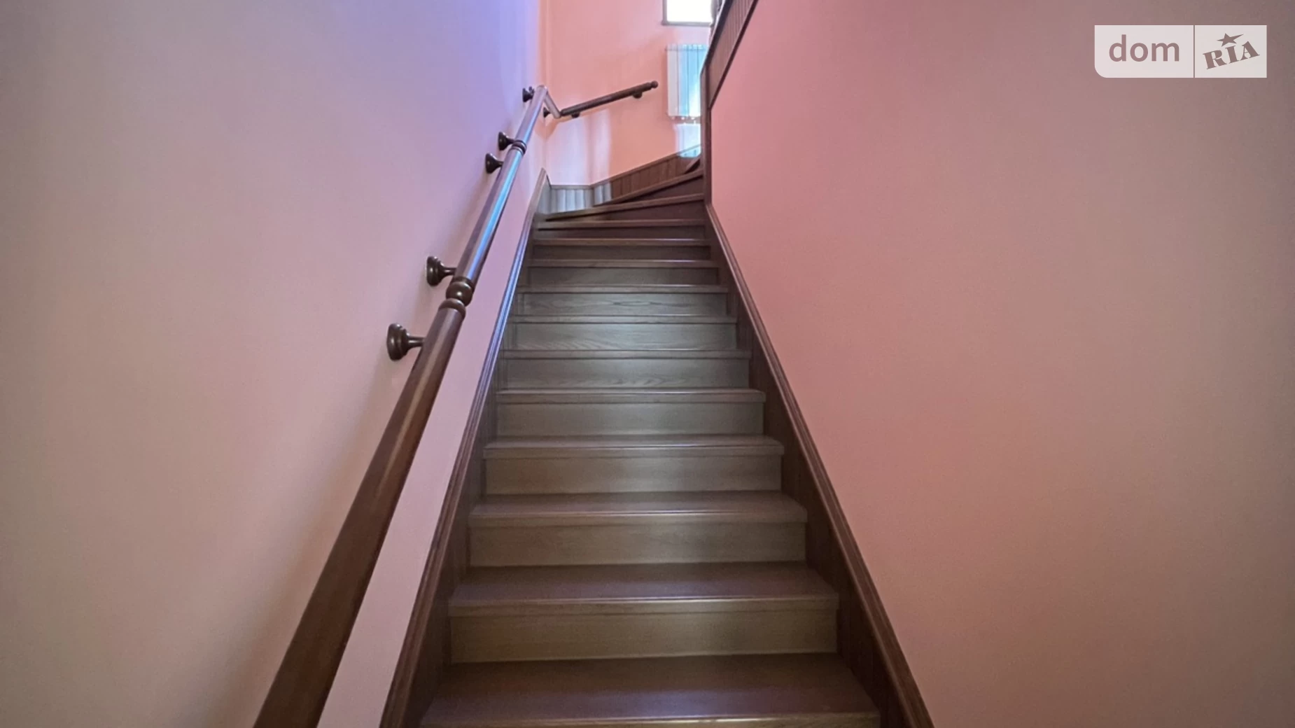 Продається будинок 2 поверховий 297 кв. м з бесідкою, цена: 550000 $ - фото 5