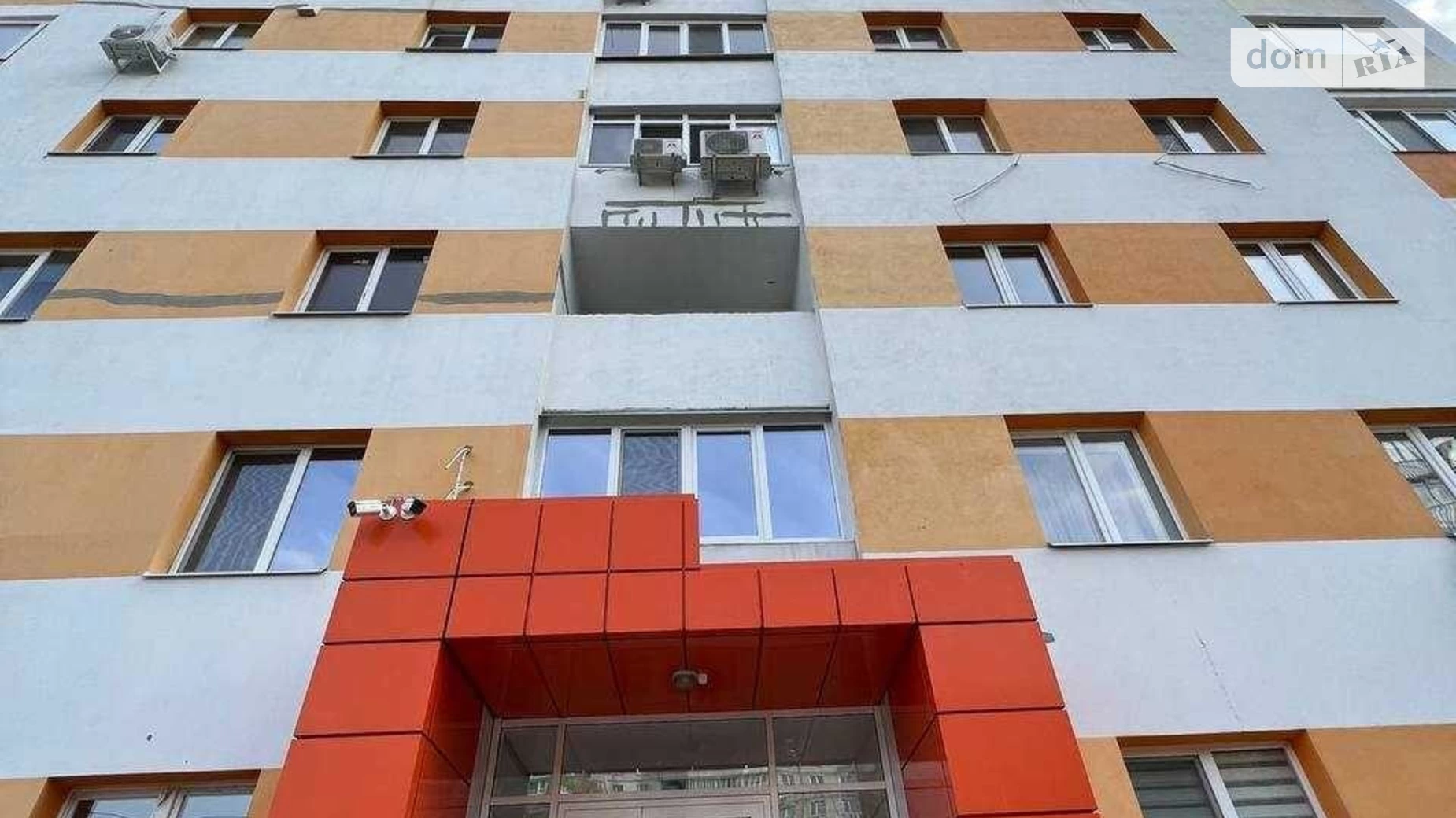 Продається 1-кімнатна квартира 51 кв. м у Харкові, вул. Станіслава Партали(Балакірєва), 19А - фото 3