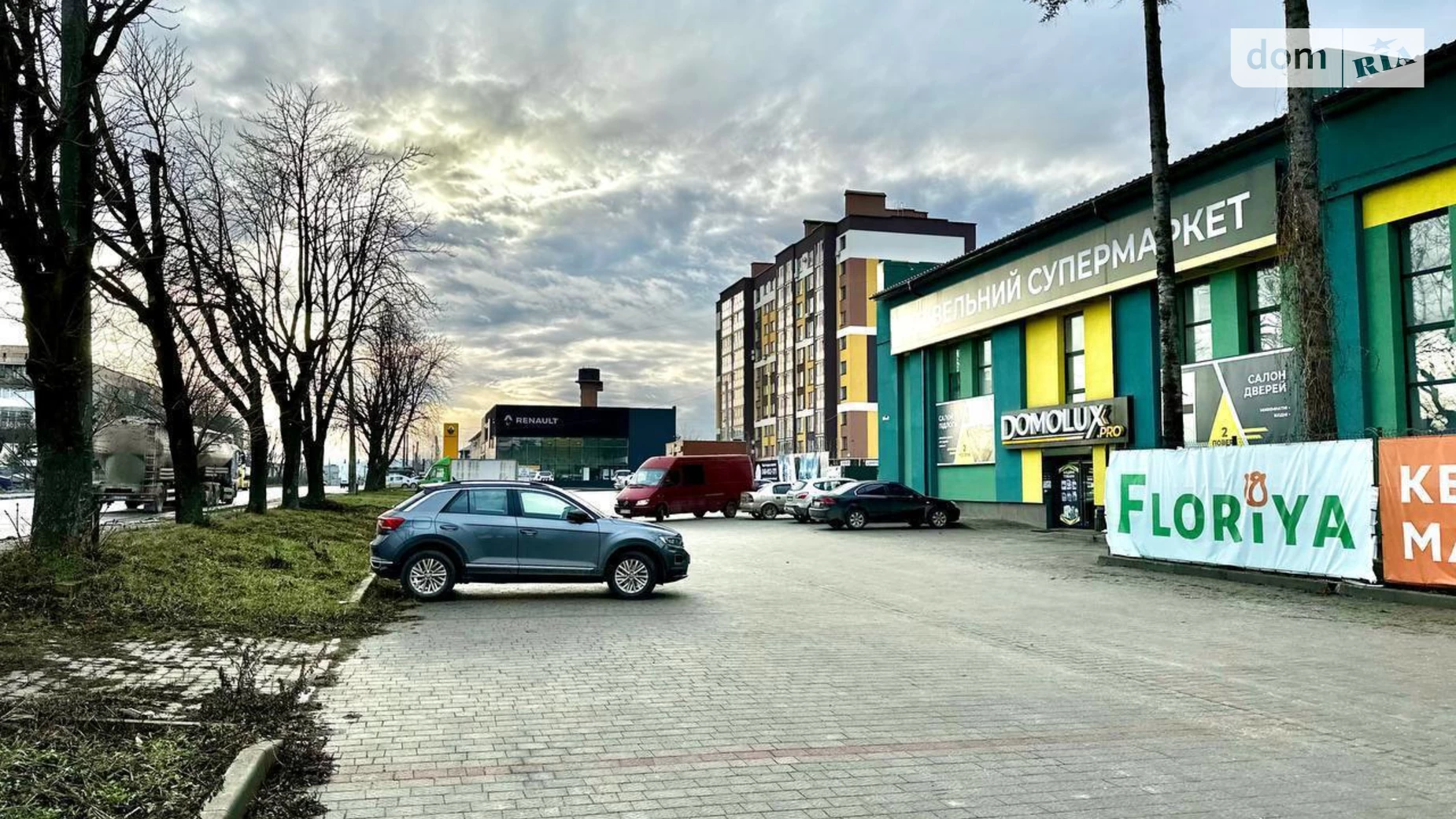 Продается помещения свободного назначения 346 кв. м в 1-этажном здании, цена: 59800 $ - фото 5
