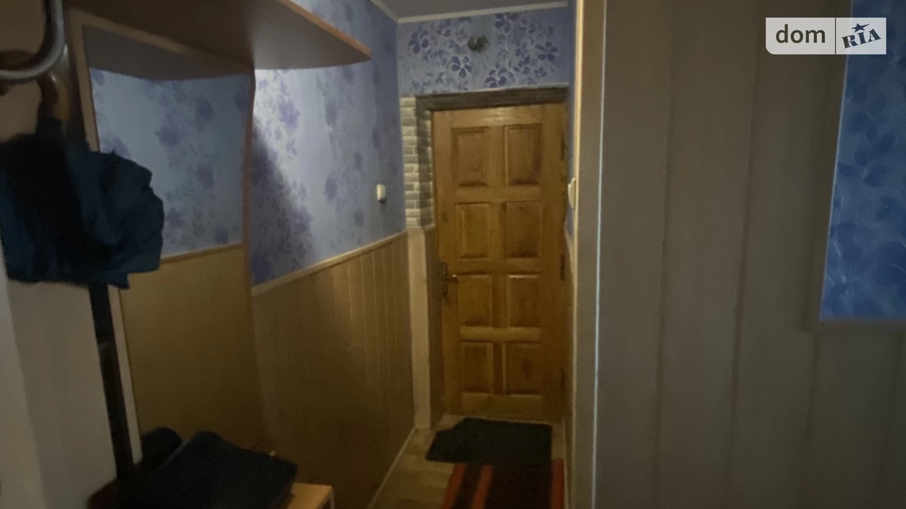 Продается 1-комнатная квартира 37 кв. м в Хмельницком, цена: 29000 $ - фото 2
