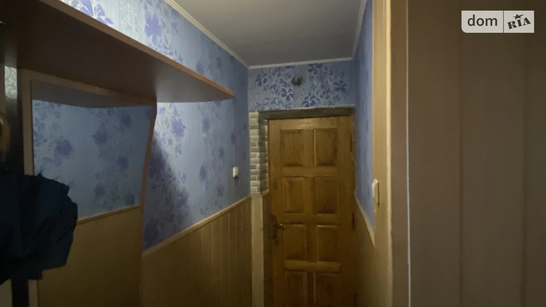 Продается 1-комнатная квартира 37 кв. м в Хмельницком, цена: 29000 $ - фото 3