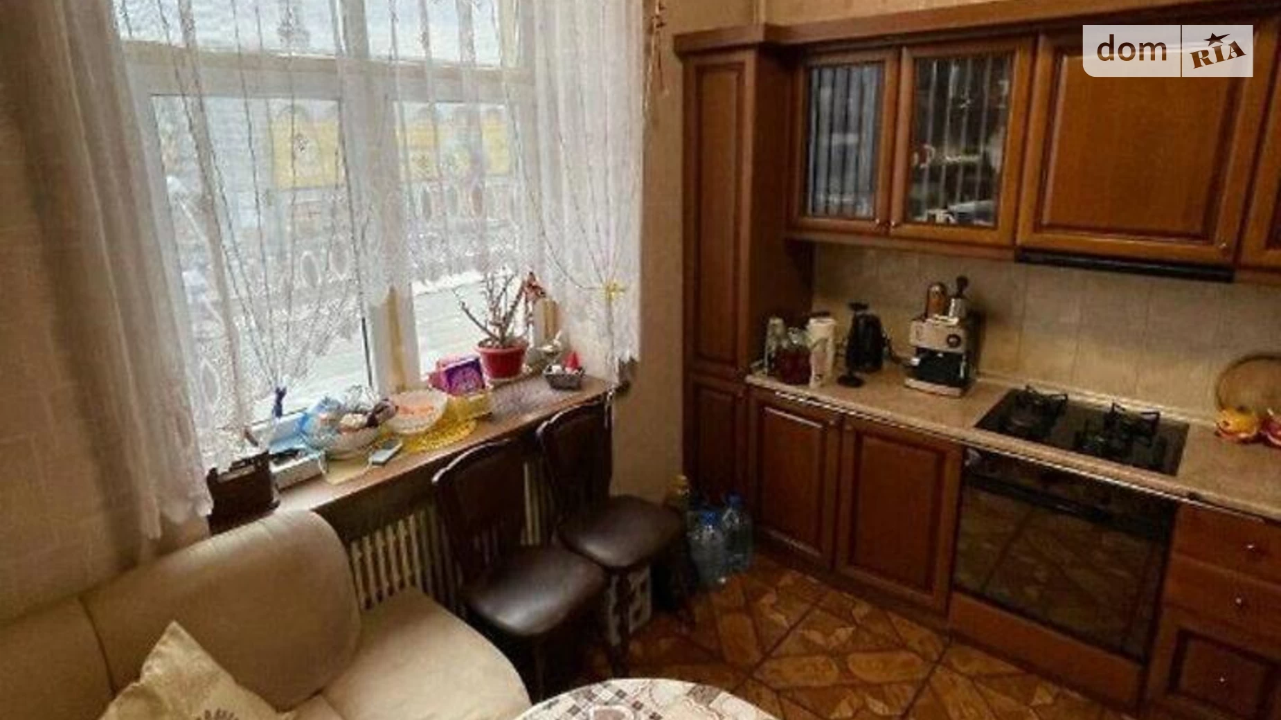 Продается 3-комнатная квартира 88 кв. м в Харькове, ул. Павловская, 2 - фото 2