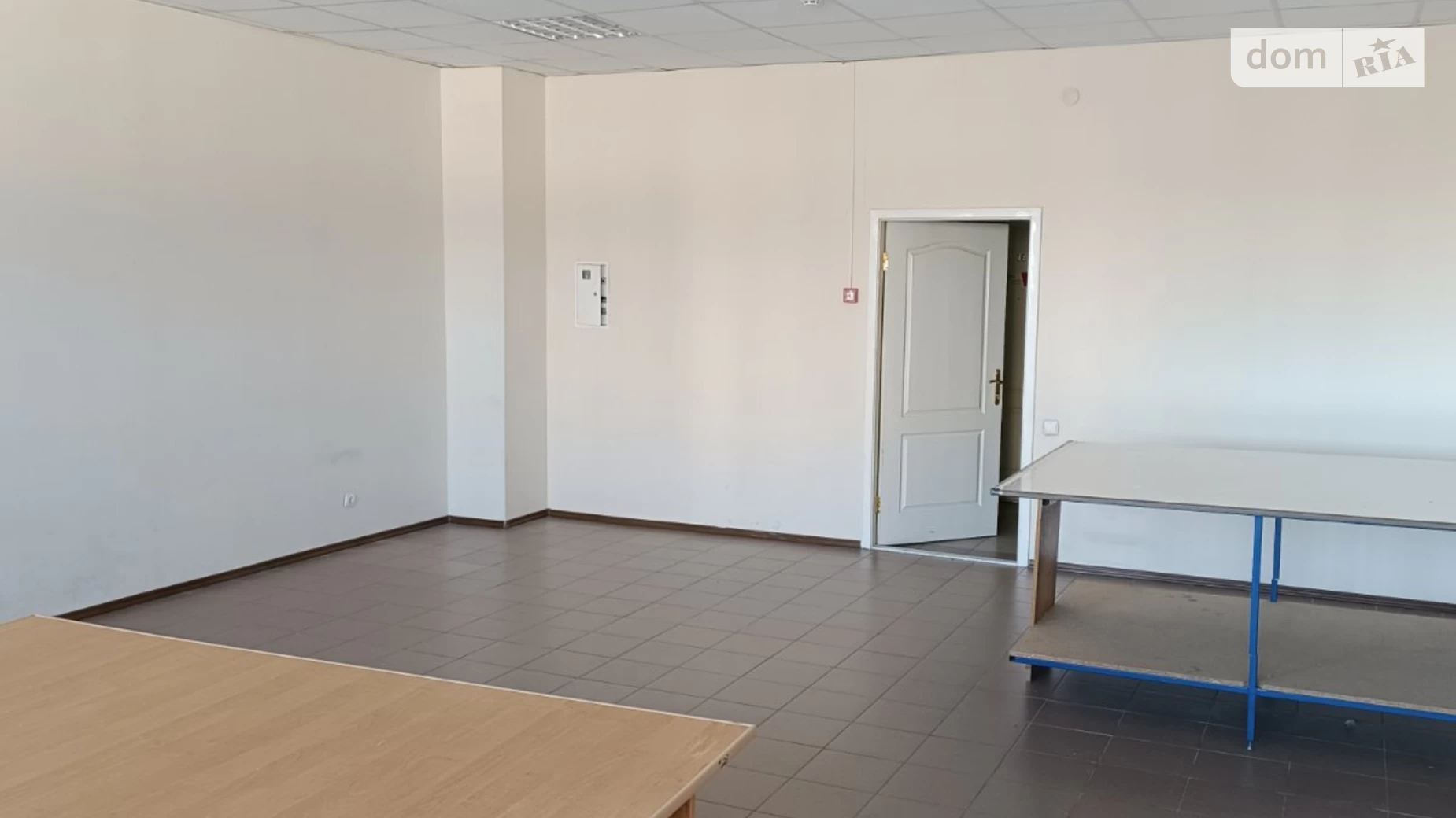 Сдается в аренду объект сферы услуг 53 кв. м в 5-этажном здании, цена: 8500 грн - фото 3