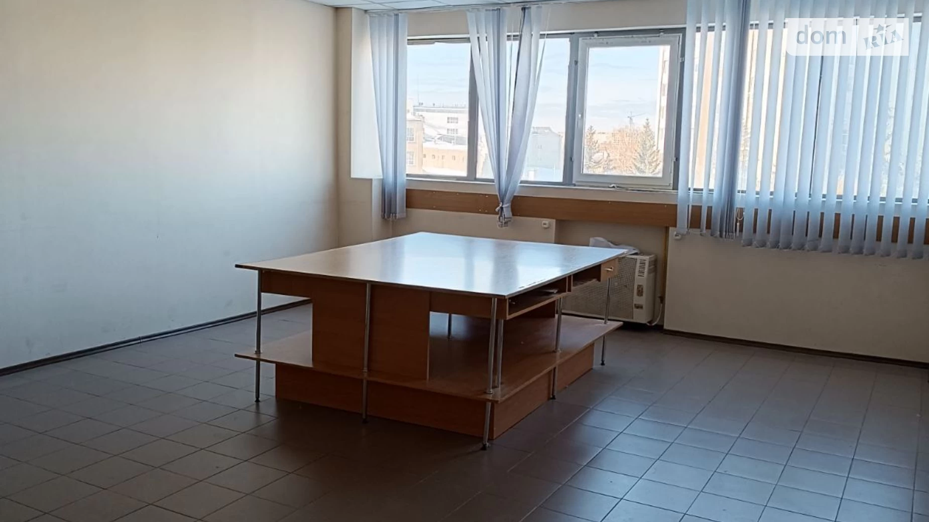 Сдается в аренду объект сферы услуг 53 кв. м в 5-этажном здании, цена: 8500 грн - фото 5