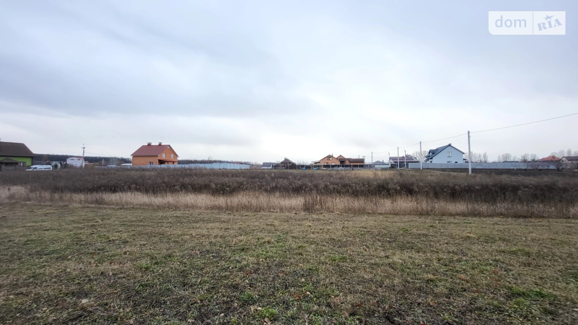 Продається земельна ділянка 7 соток у Вінницькій області, цена: 40000 $ - фото 4