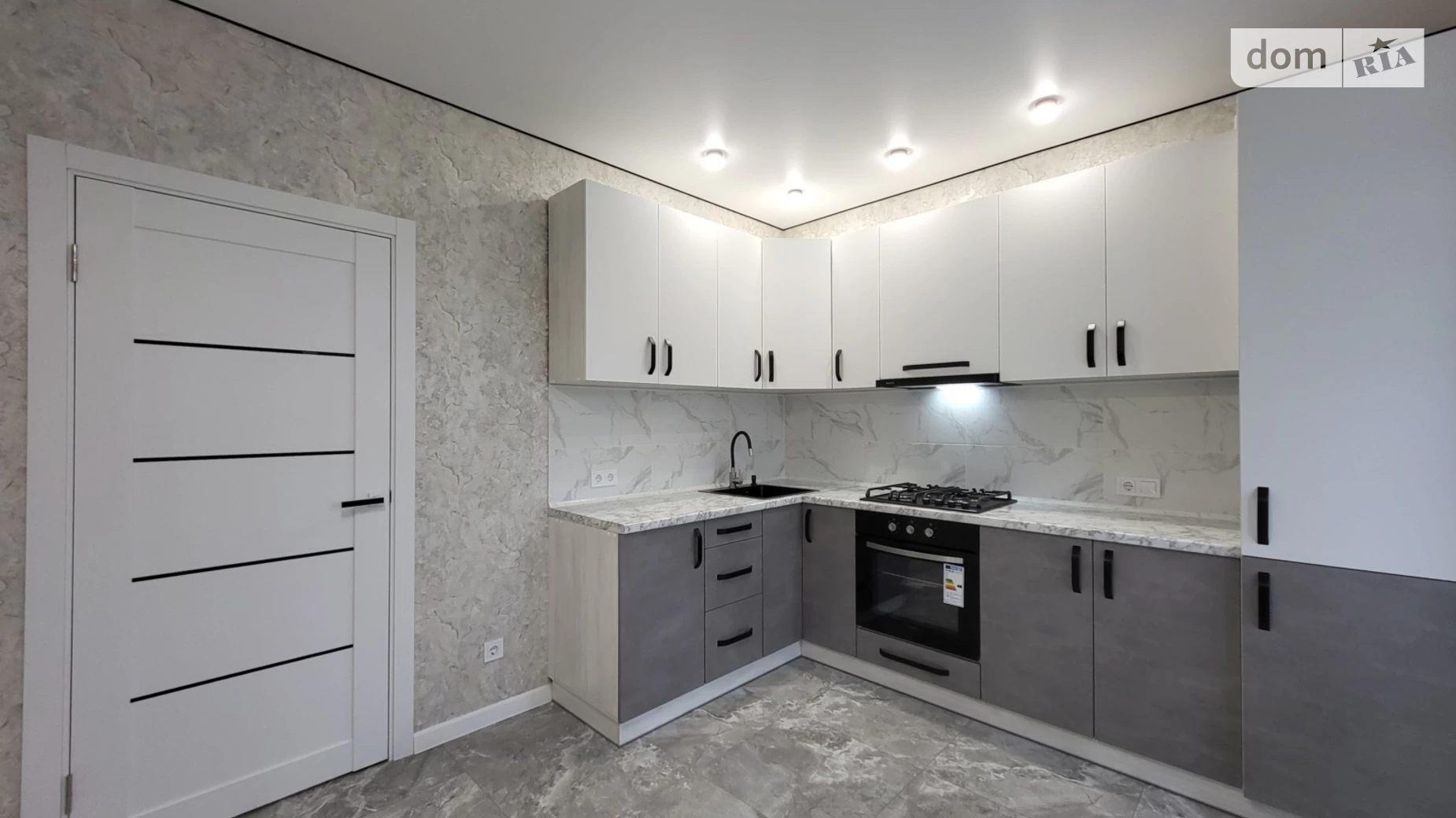 Продается 1-комнатная квартира 45.5 кв. м в Виннице, ул. Тимофеевская - фото 3
